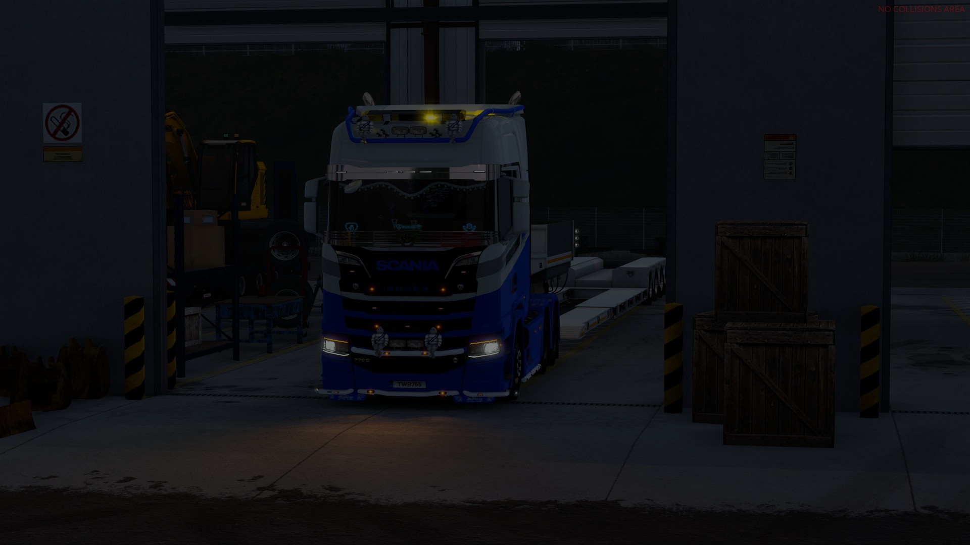 Image by MantelioJEE