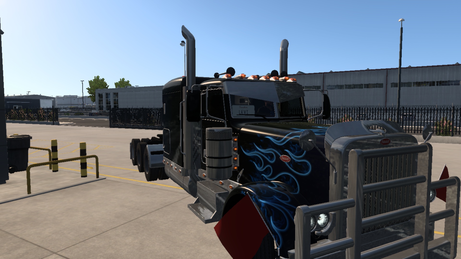 Image by Leviathan3344