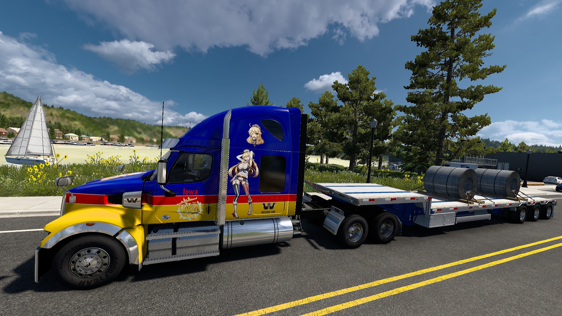 Image by Fubuki730V8