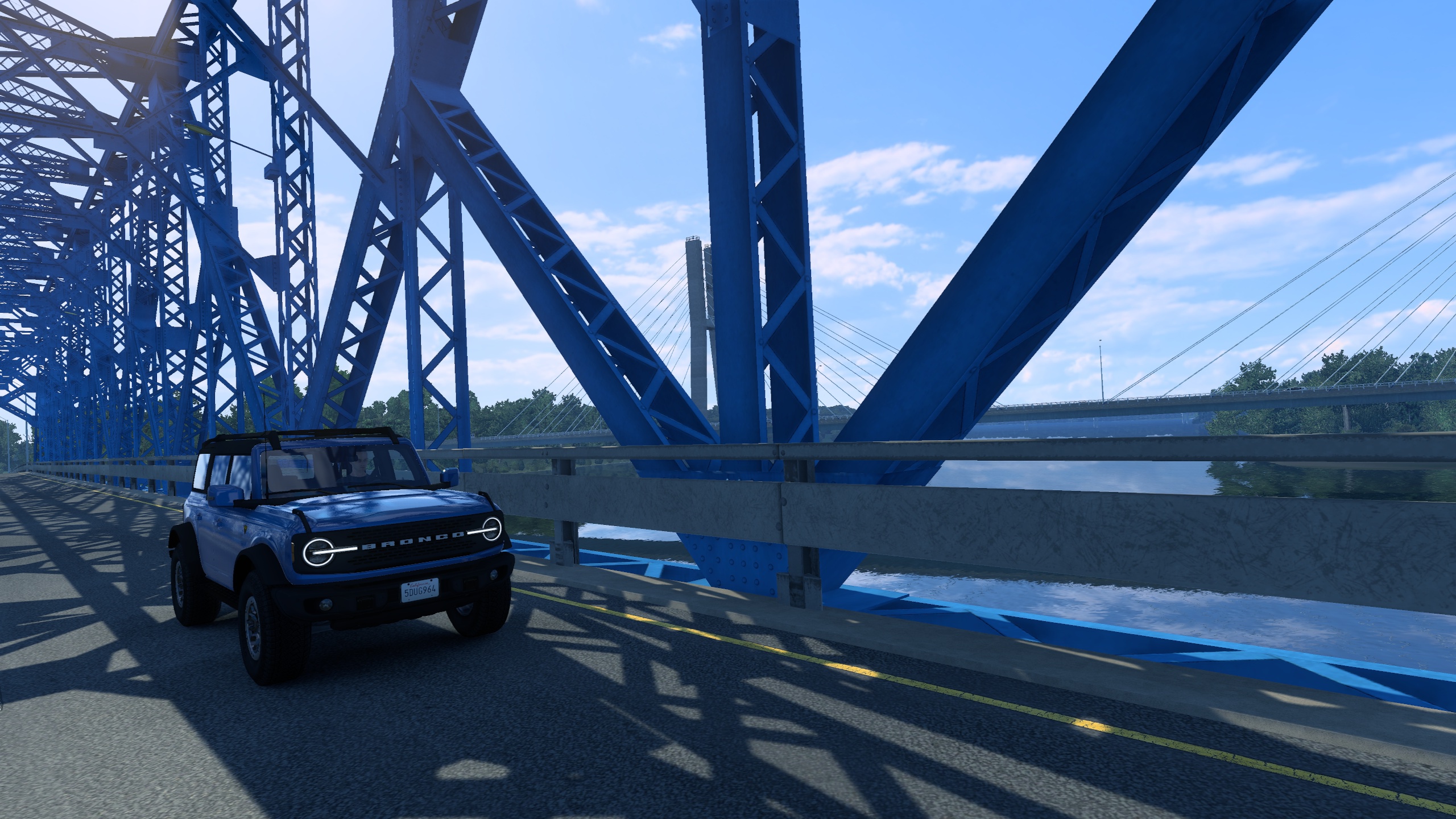 Image by tawer127