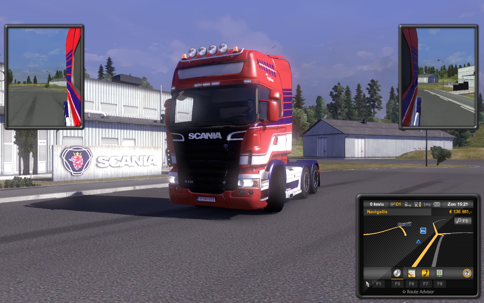 Image by tristan_bauwens