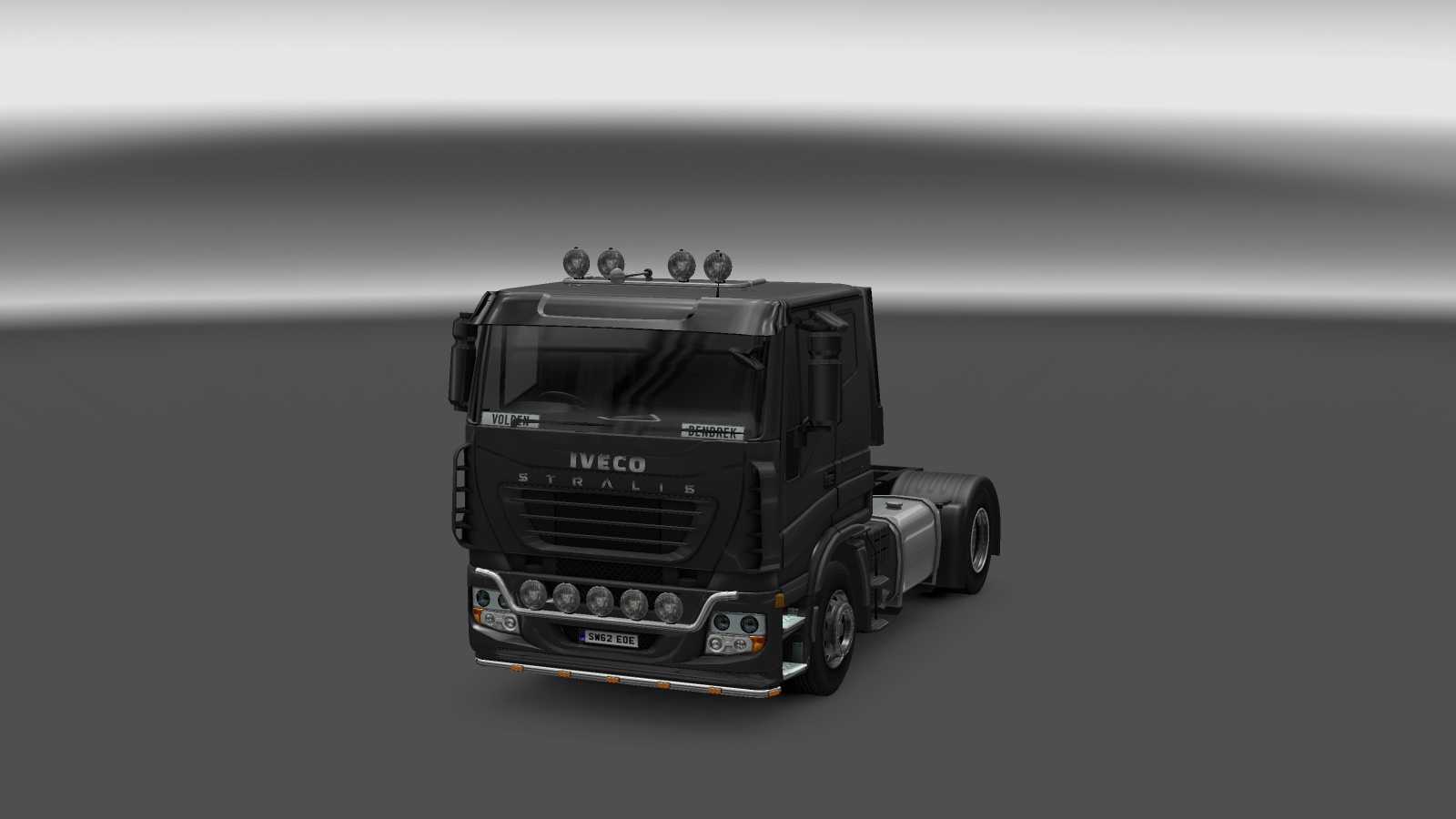 Image by SchattenWolf_X