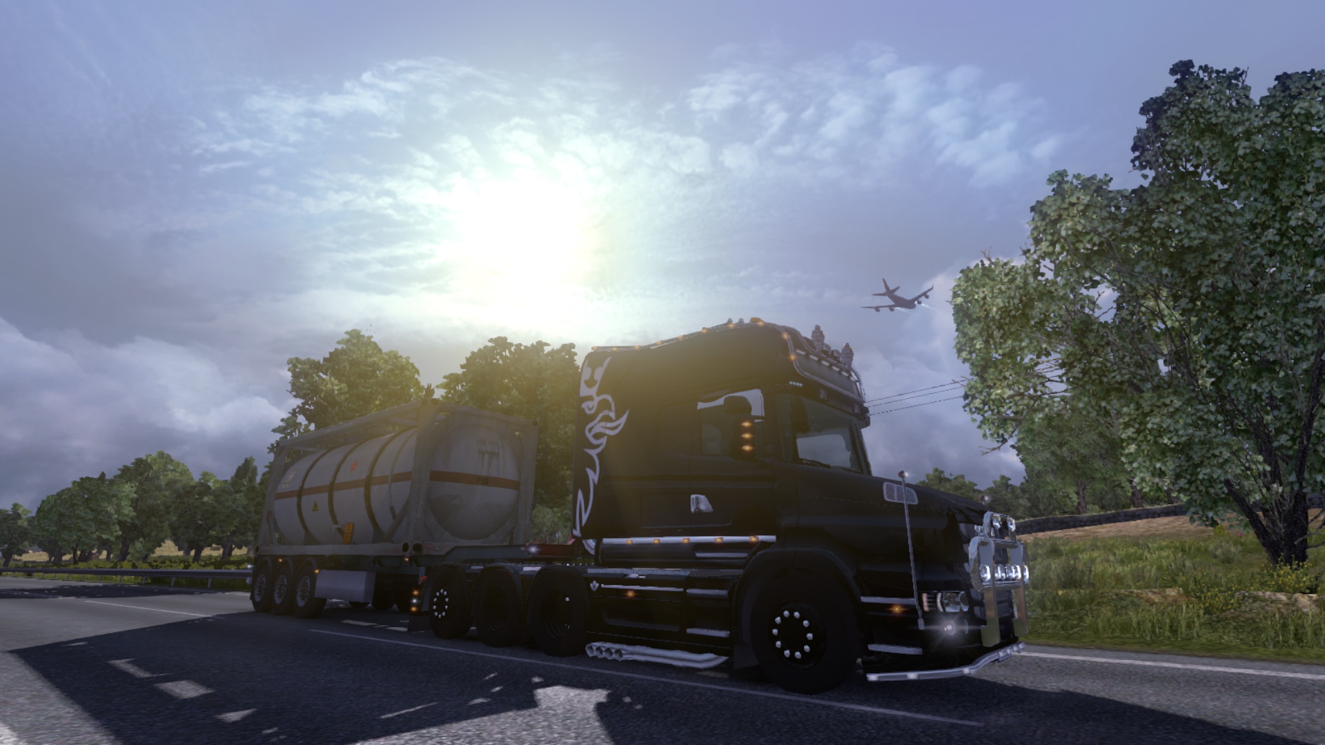 Image by Svardmastaren