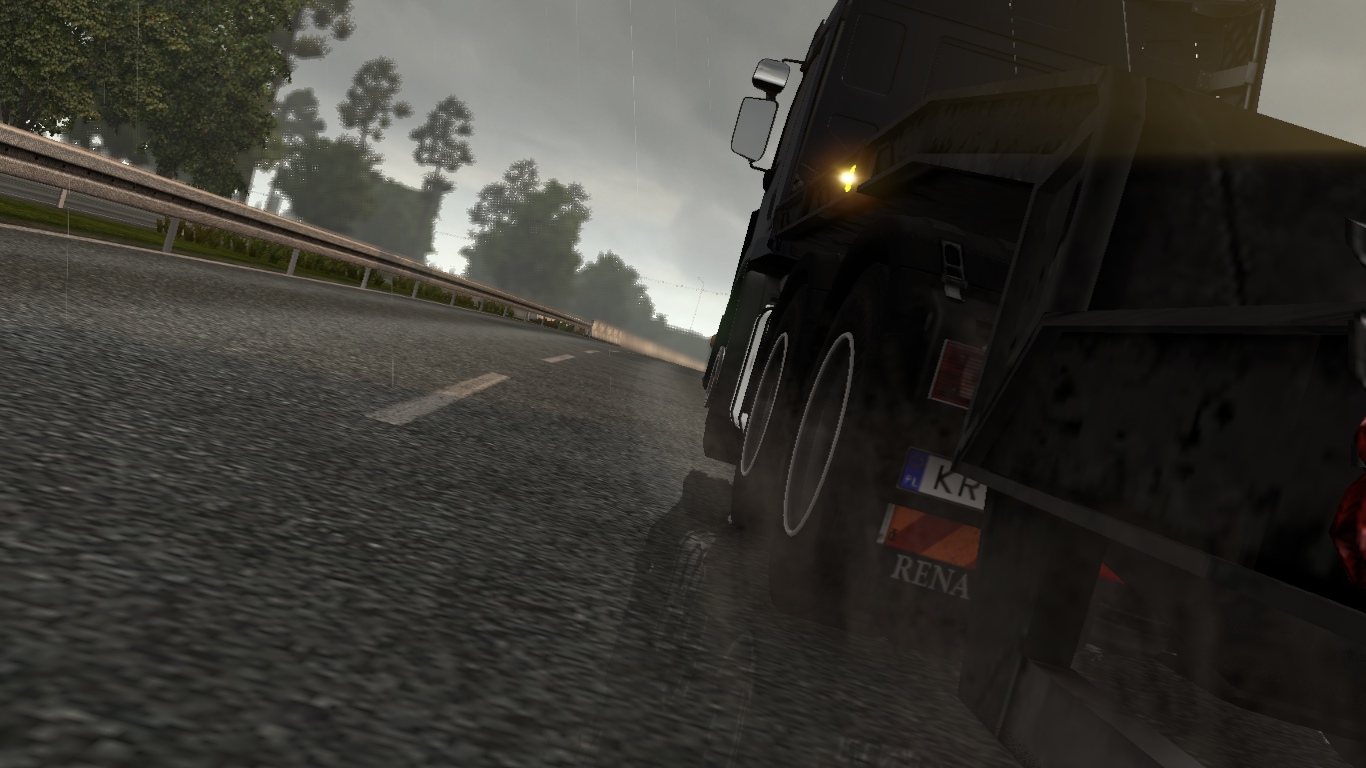 Image by AvengeR_YouTube