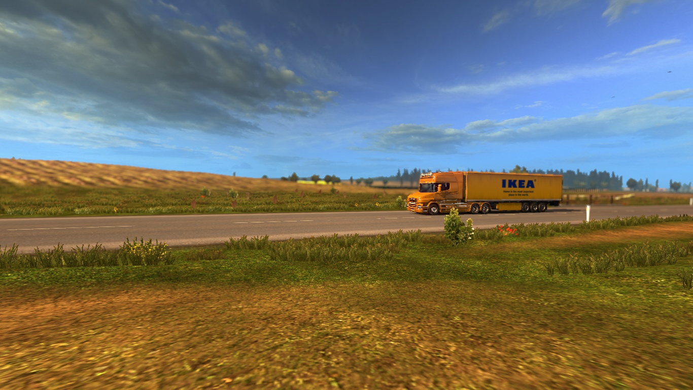 Image by makoshark74