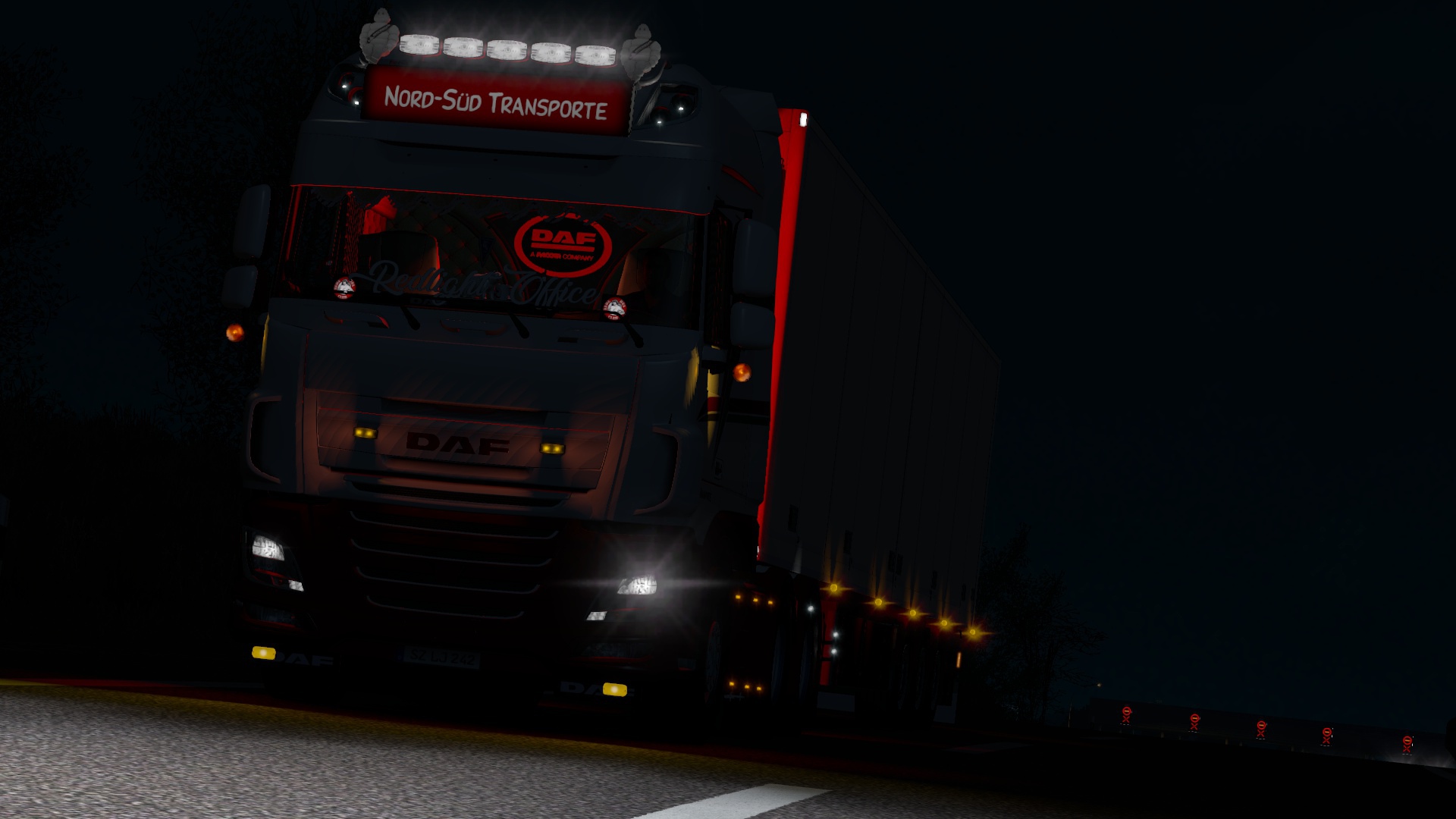 Image by spacelab242