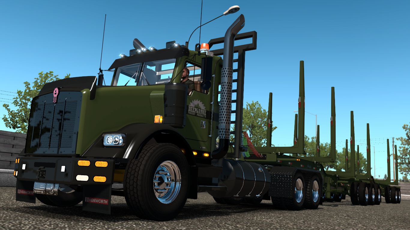 Image by SirBlackyAlot