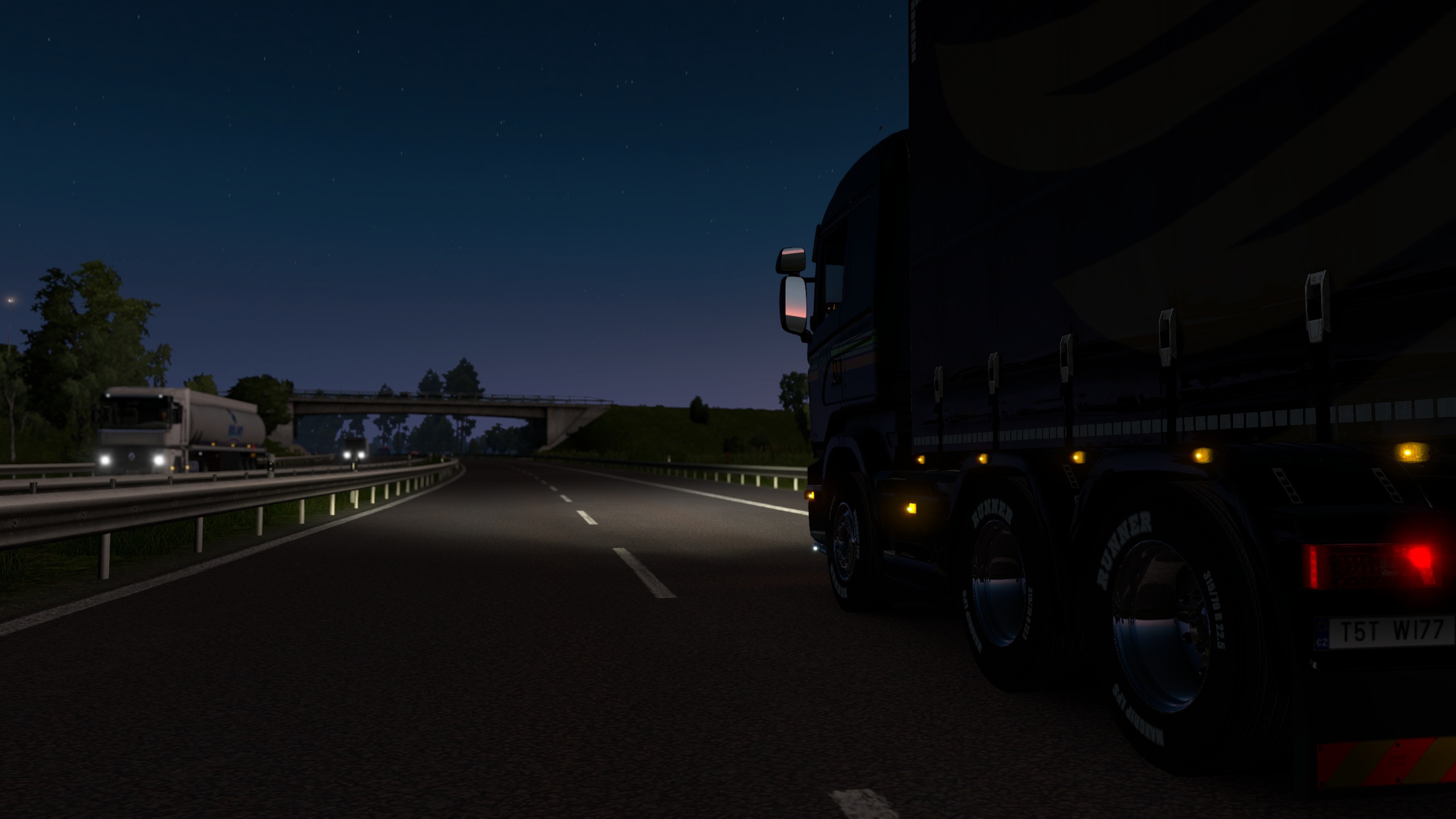 Image by TastyWillie