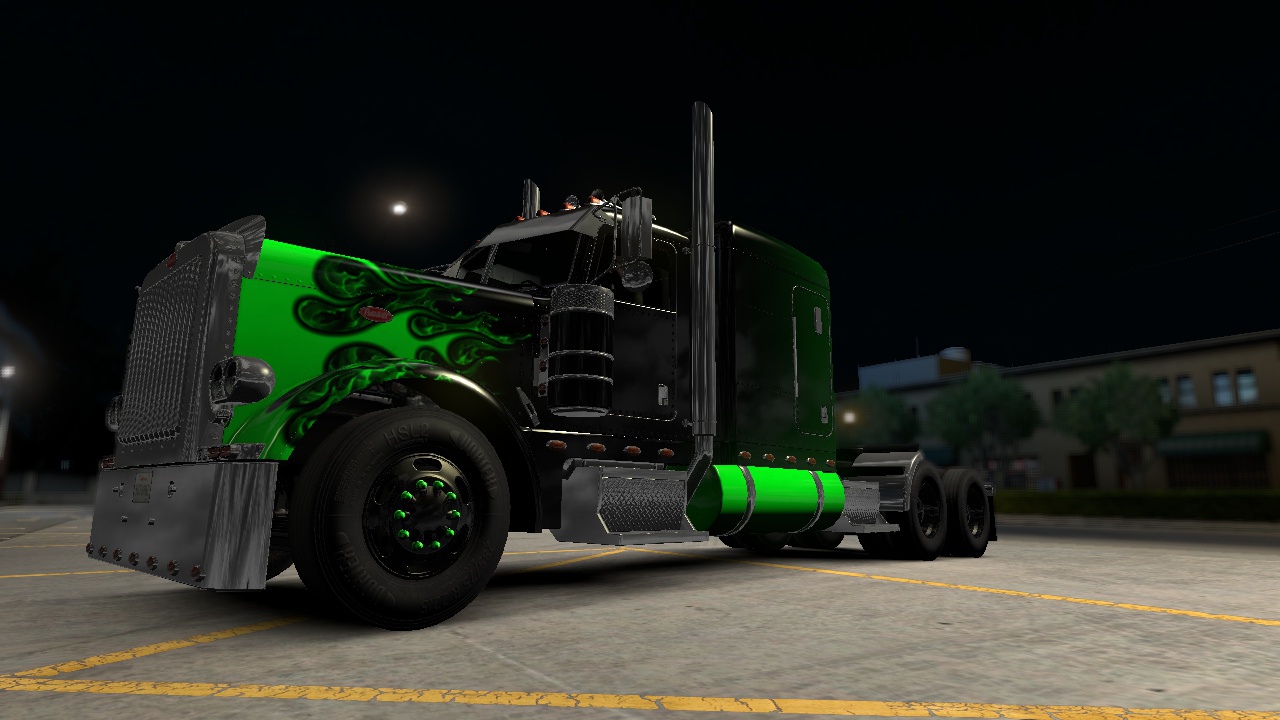 Image by cody96ss