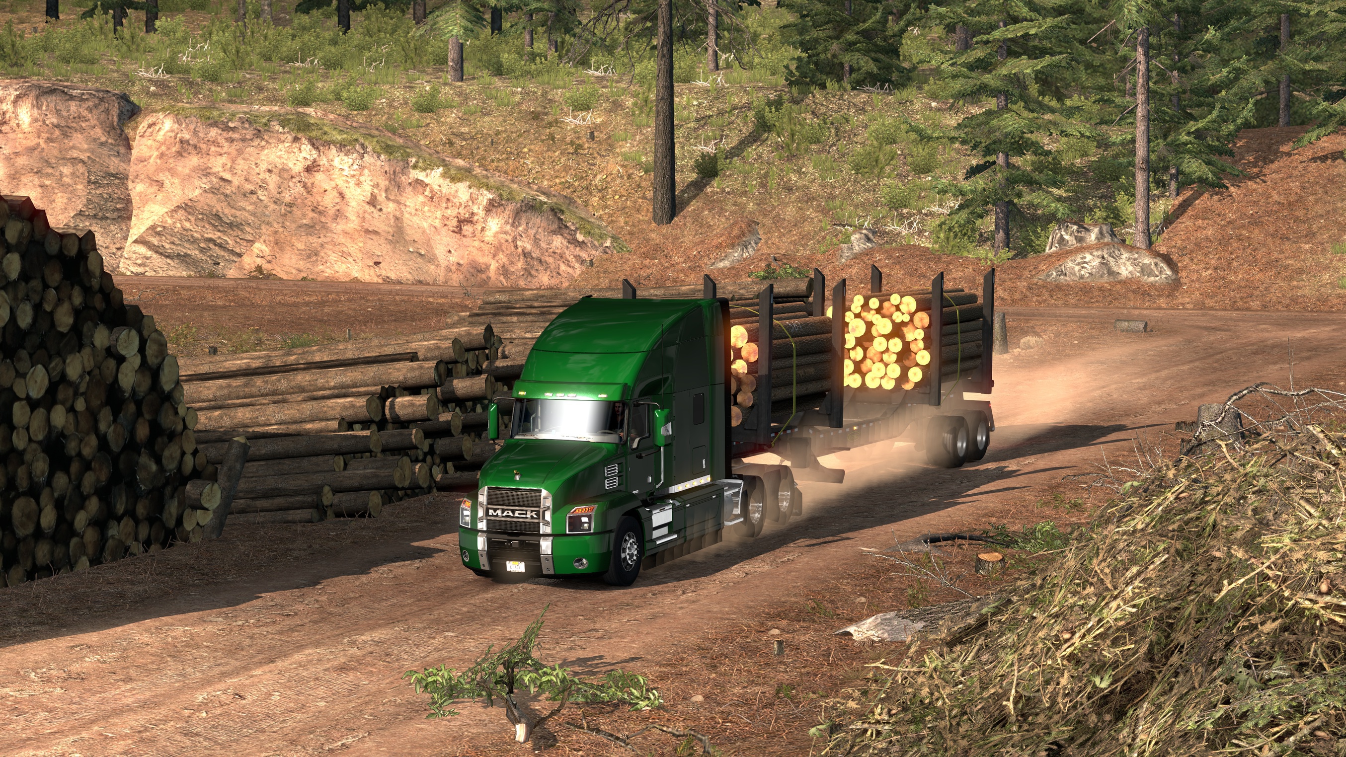 Image by Game02Eskil