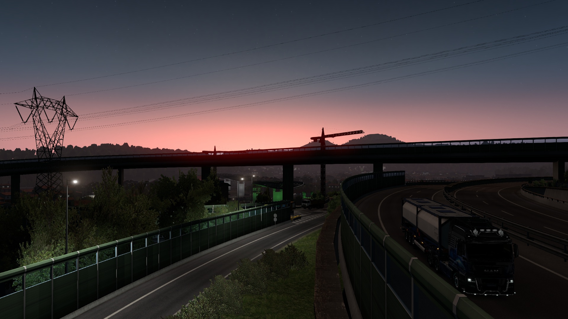 Image by truck_driver_eu