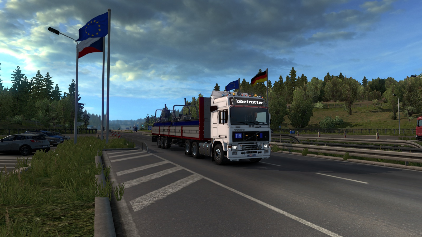 Image by robertwhiteford1