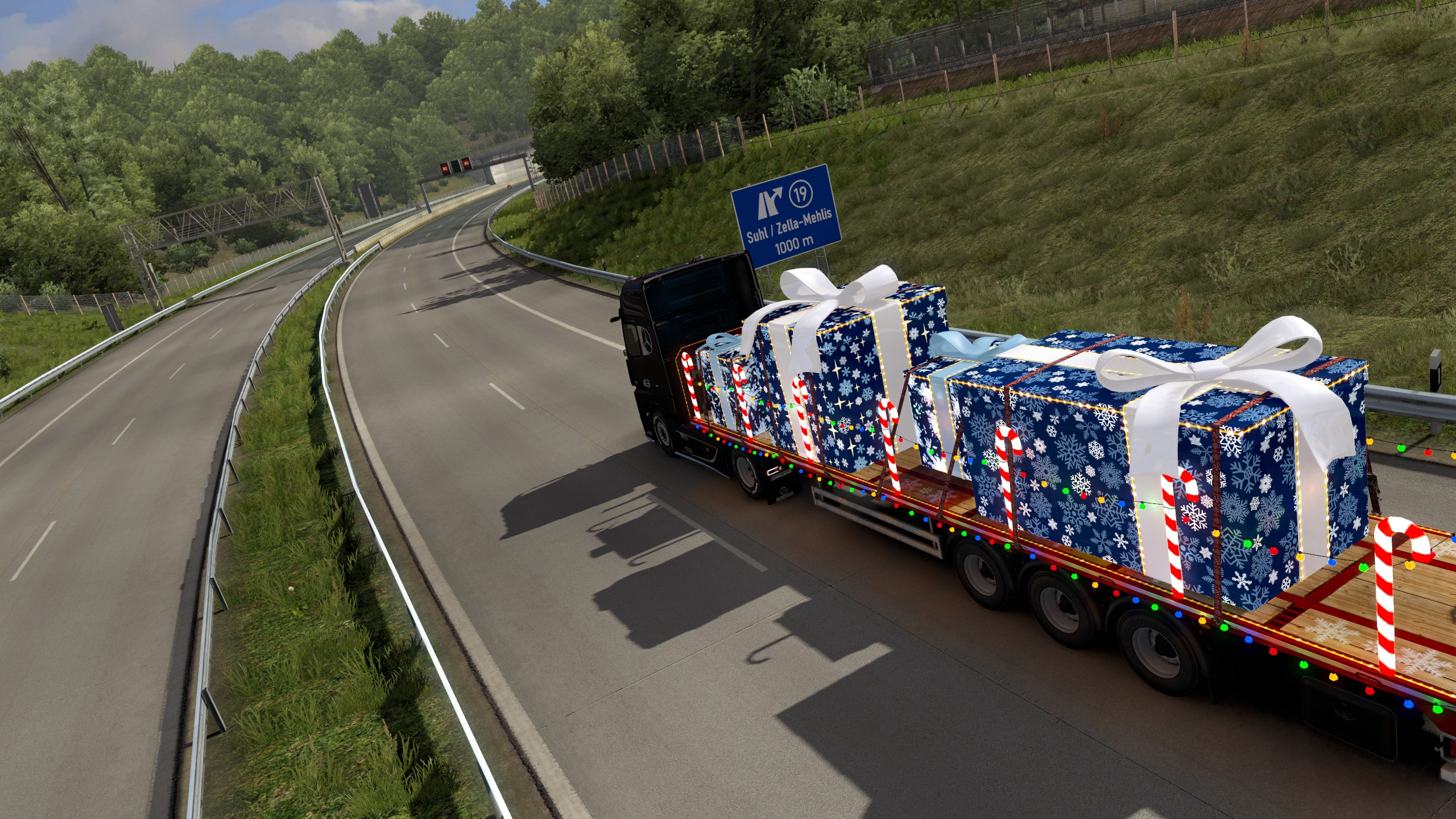 Image by DiscoStuGER