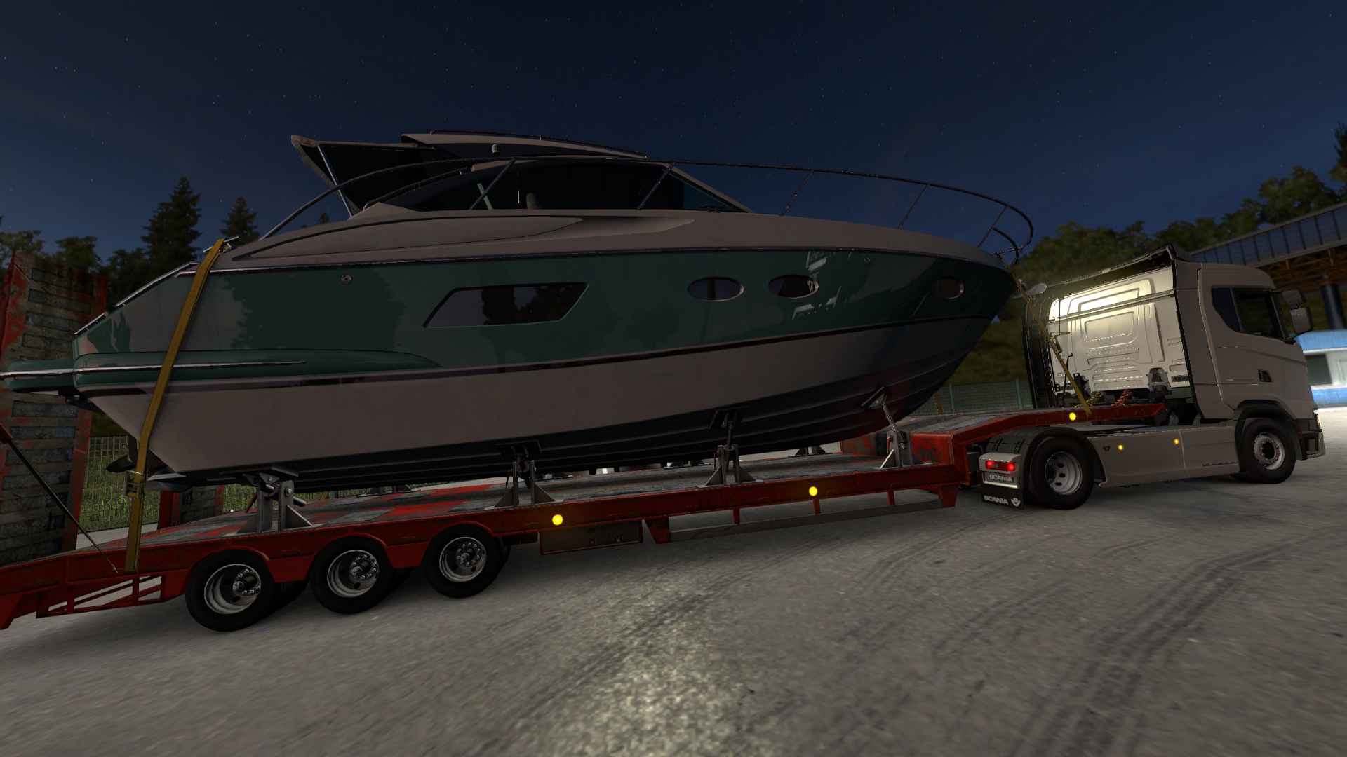 Image by chris355