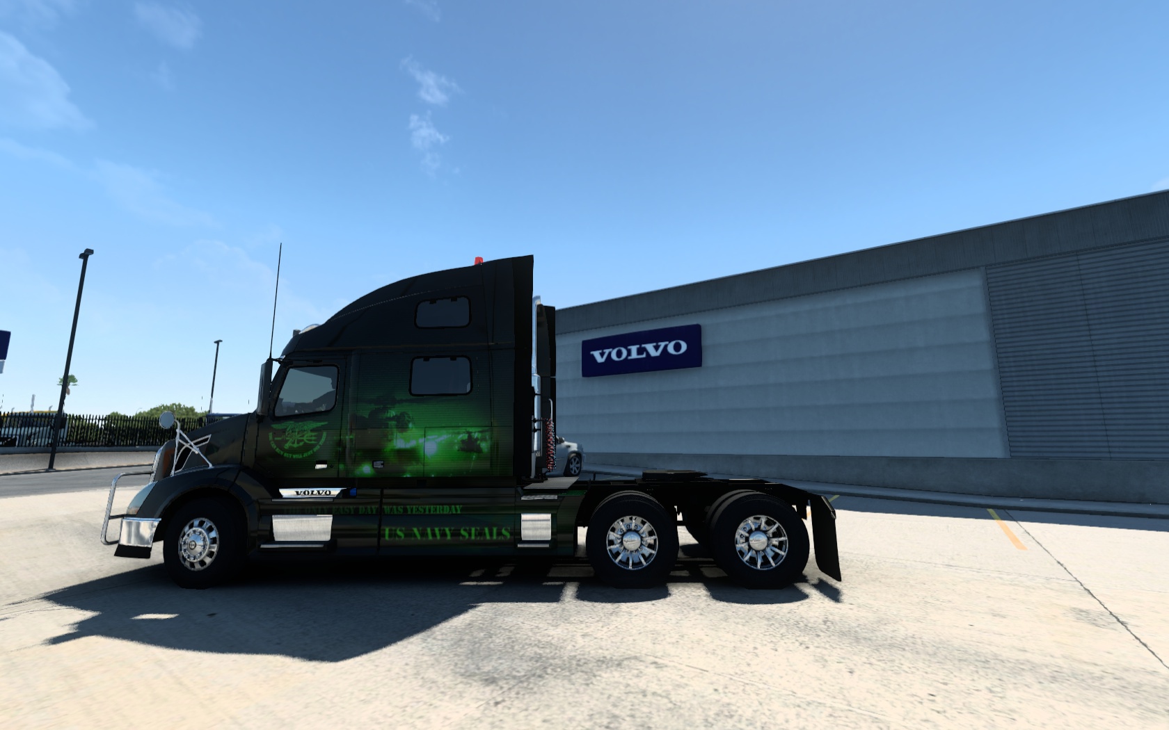 Image by F_and_L_Foxy