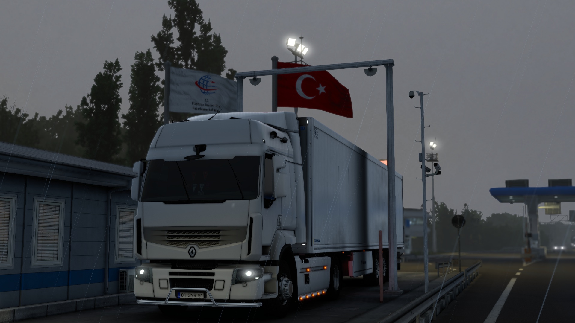 Image by erkanceylan