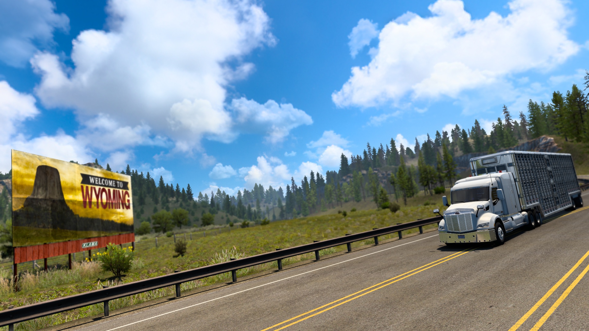 Image by Melafdifi1992