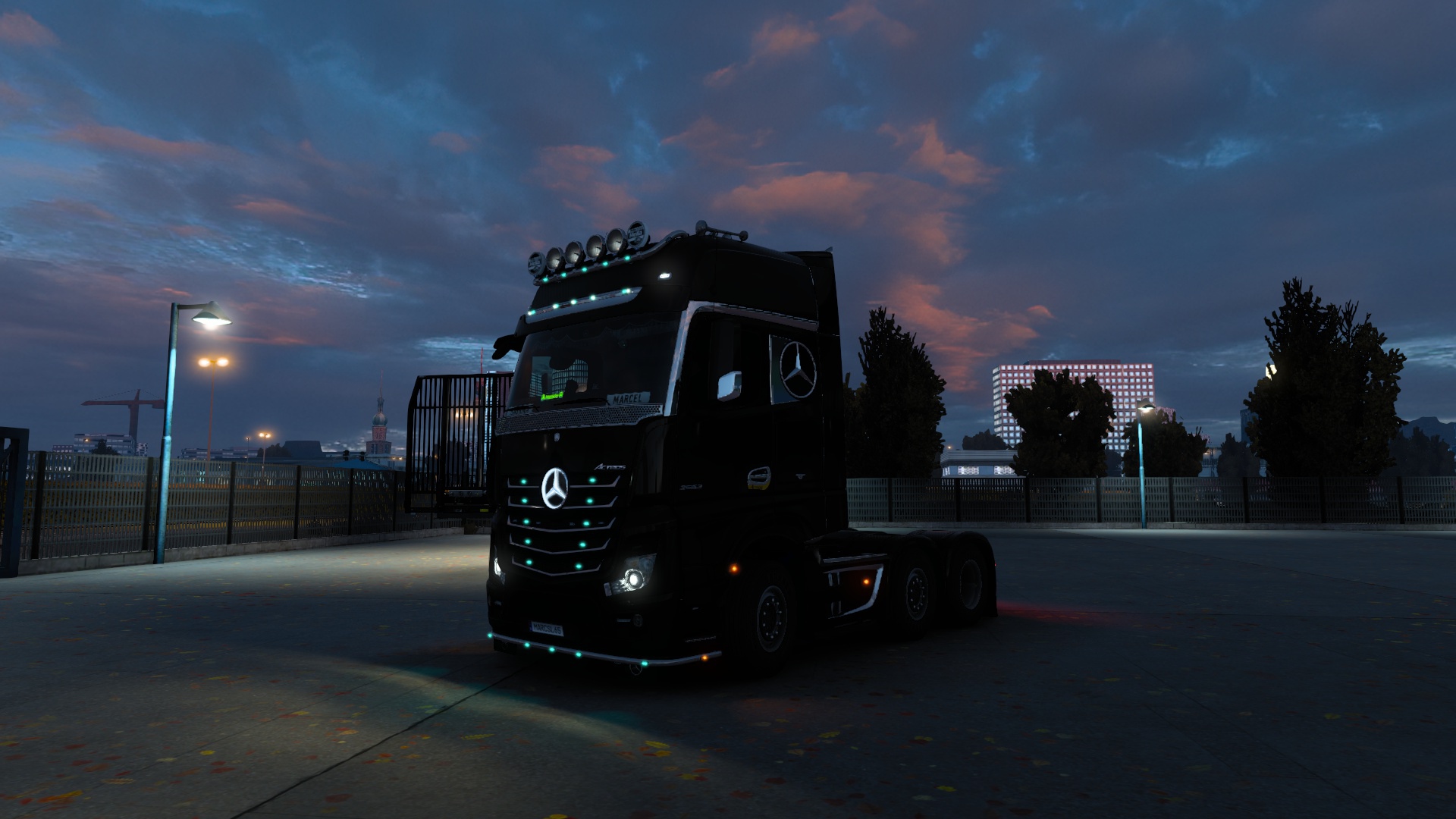Image by MarcSL65