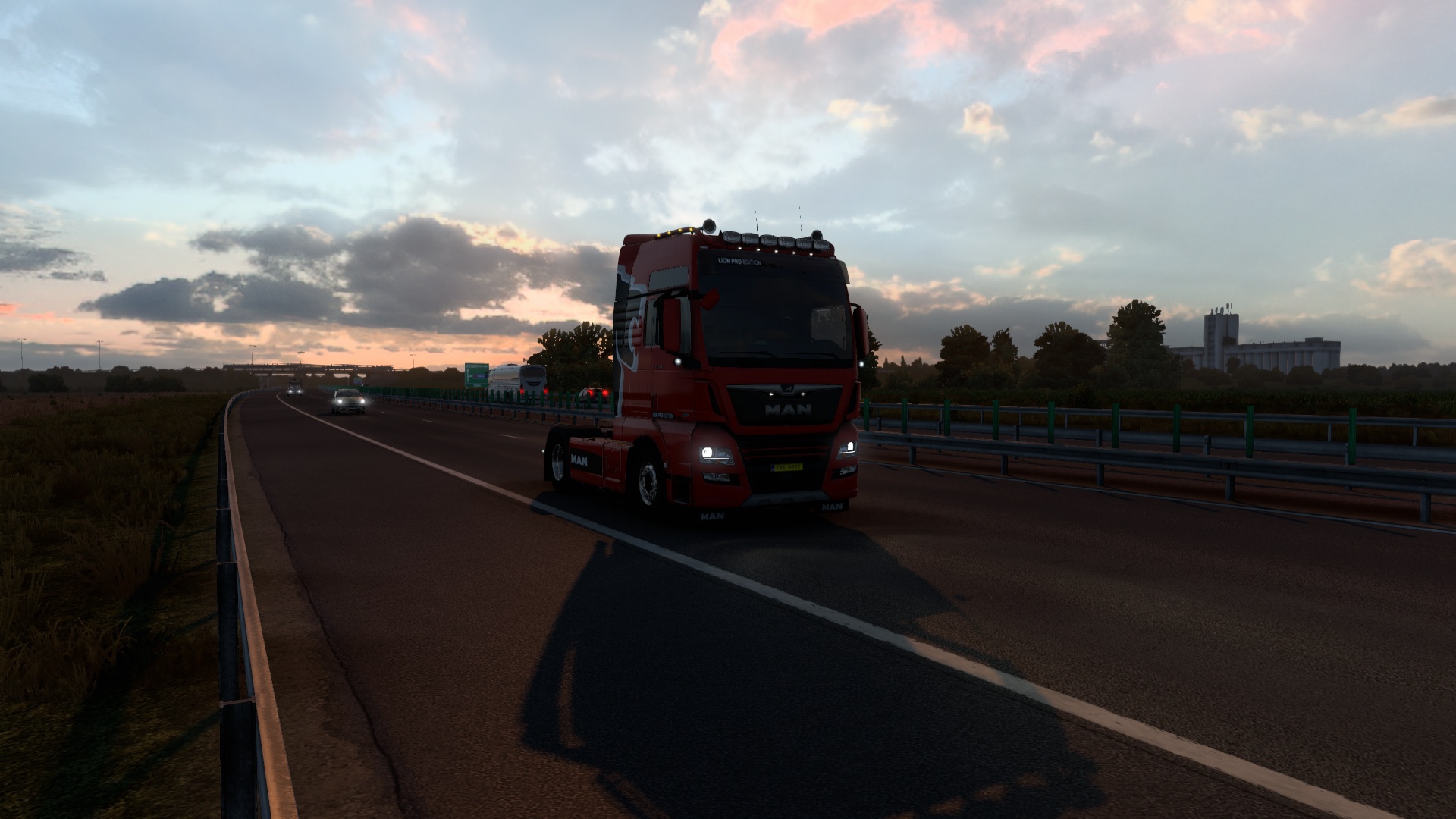 Image by Captain_Dim