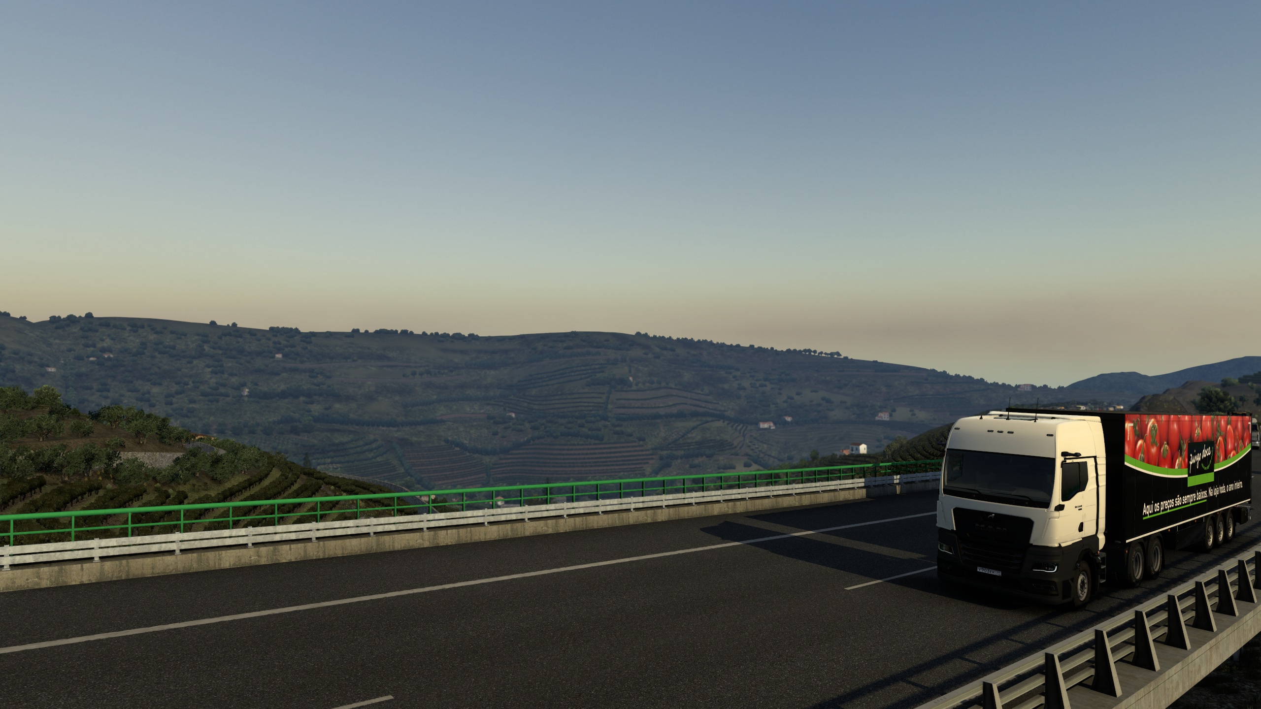 Image by matvei1117