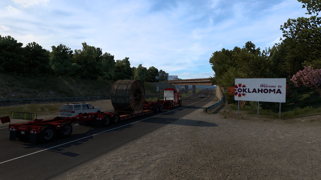 Image by Erzurumlu_Oguz