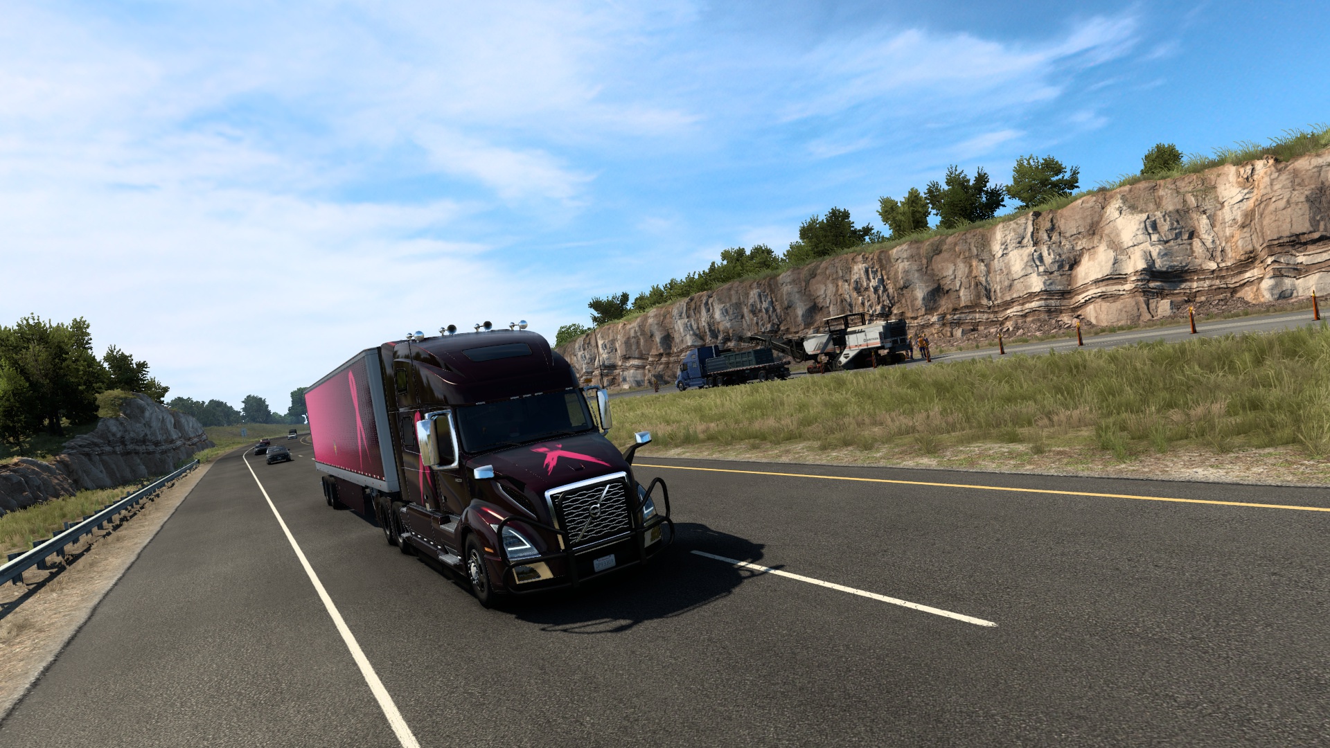 Image by ROTruckerCT