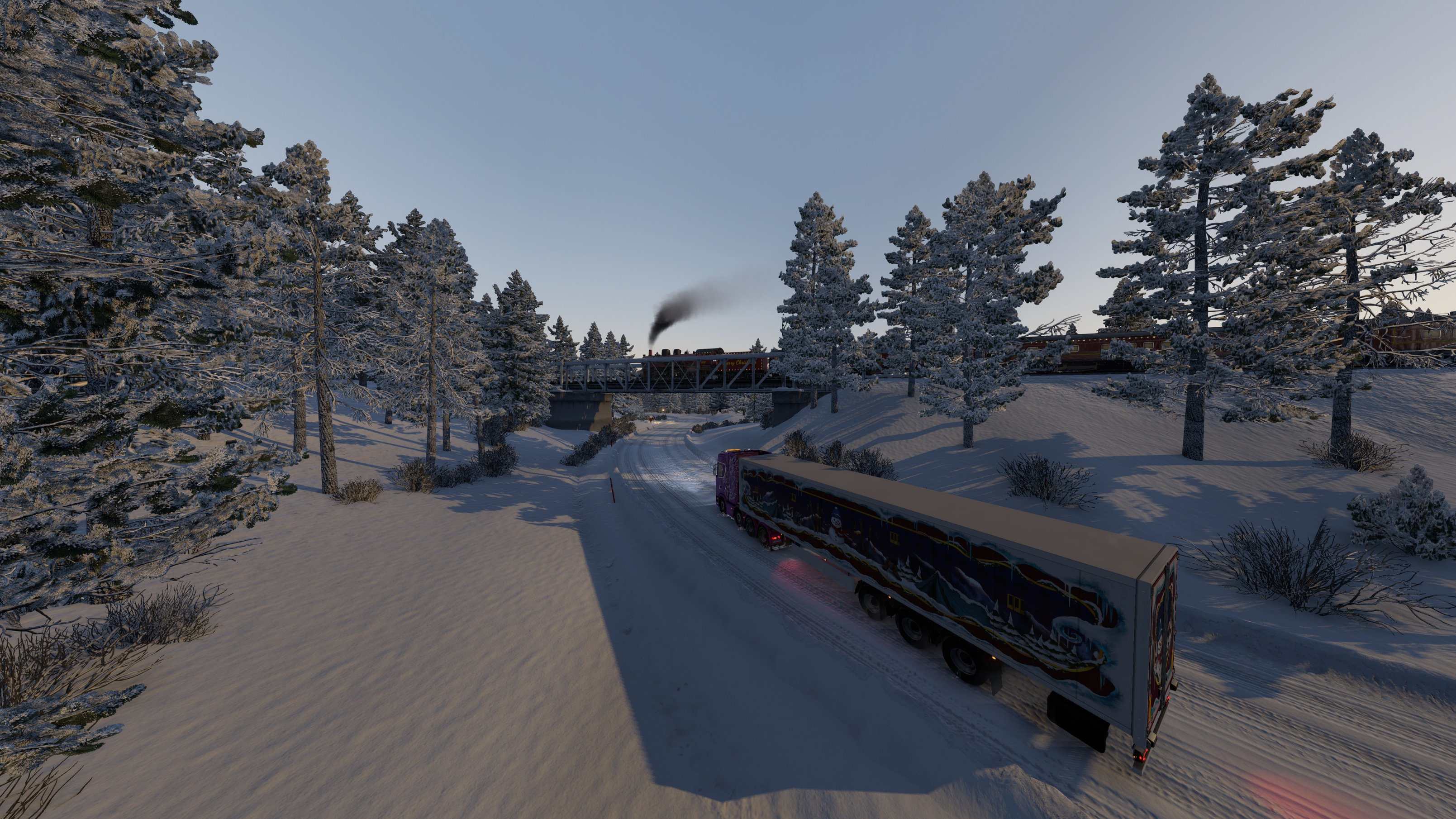 Image by ANTIPOORAMI