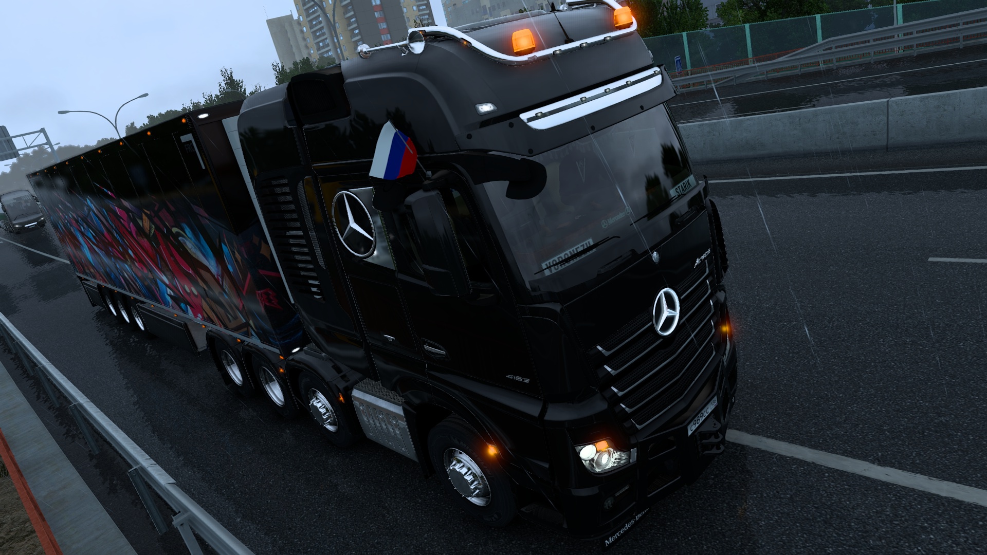 Image by xxxSTAR1Kxxx