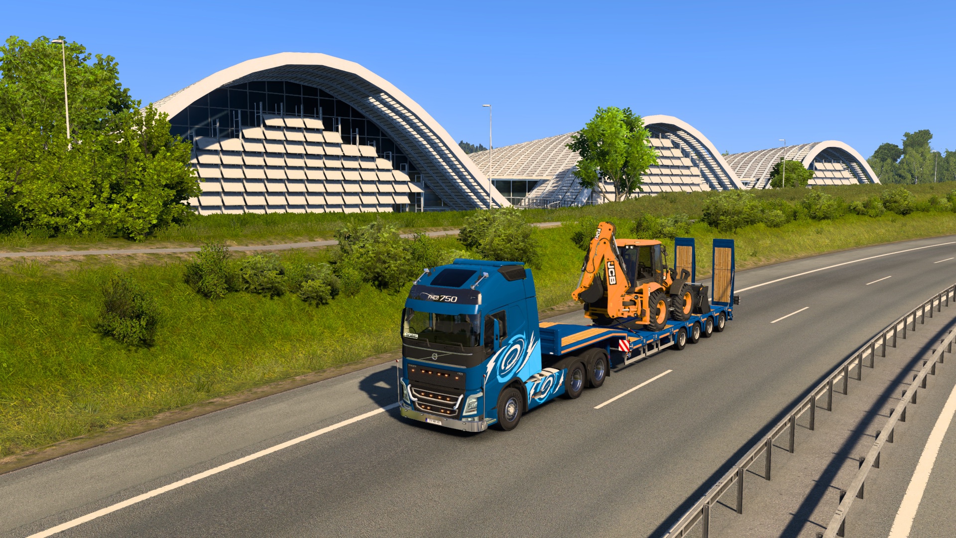 Image by zacariasnoob