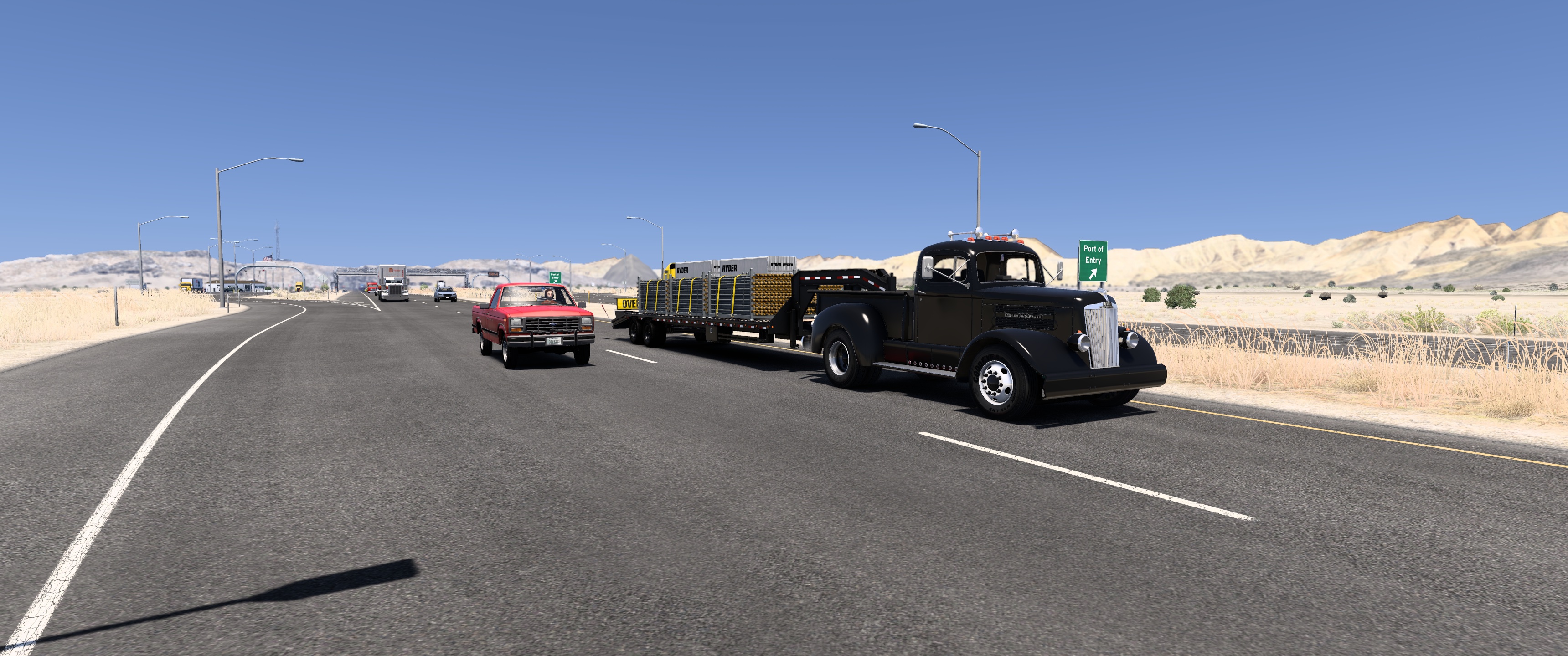 Image by mariojenkner