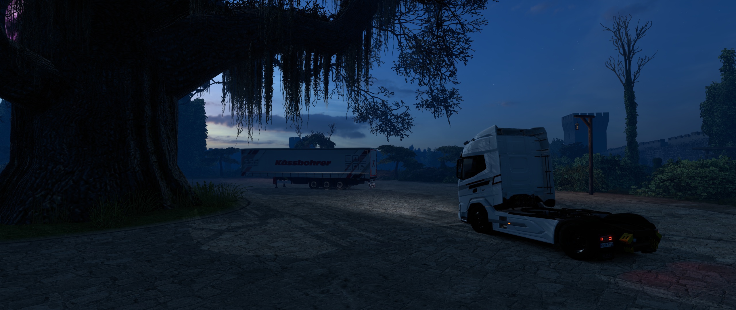 Image by xXCARL1992Xx