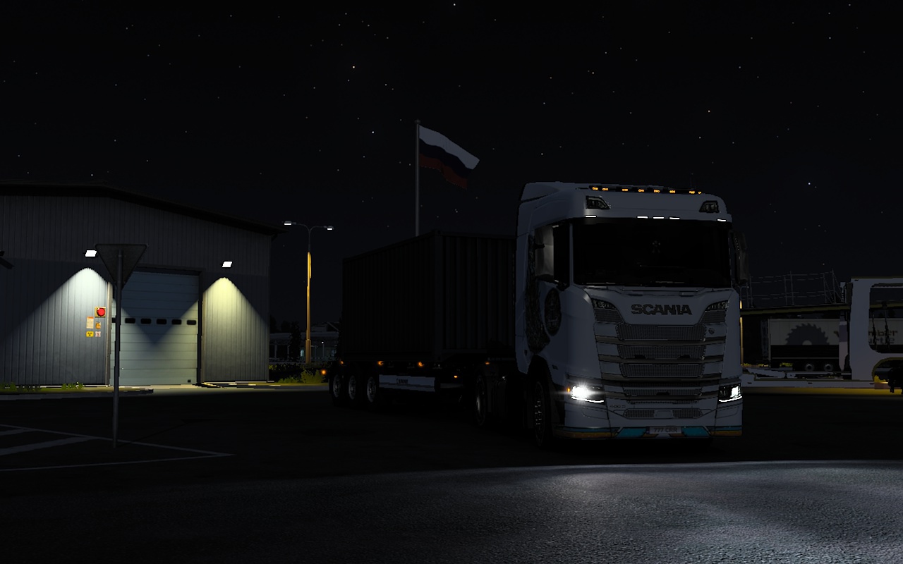 Image by ExtraContinent