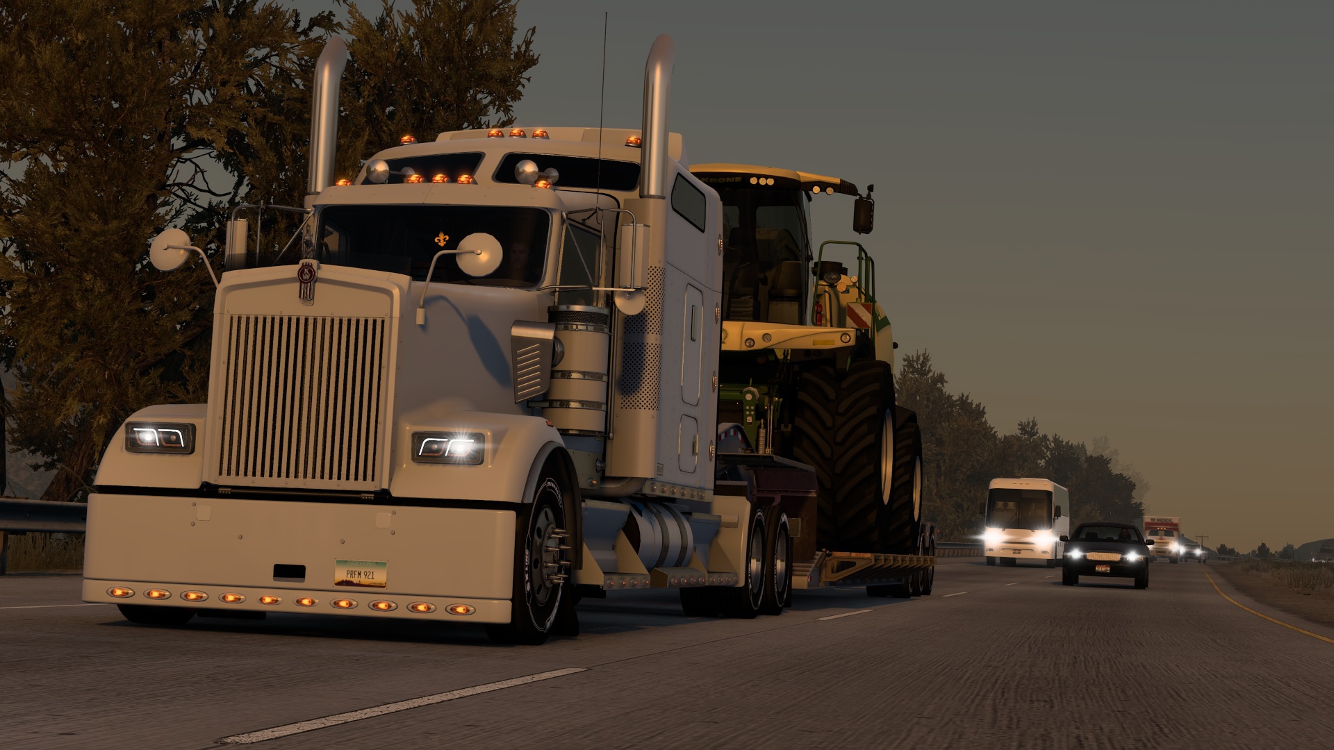 Image by quille_ywyw1212