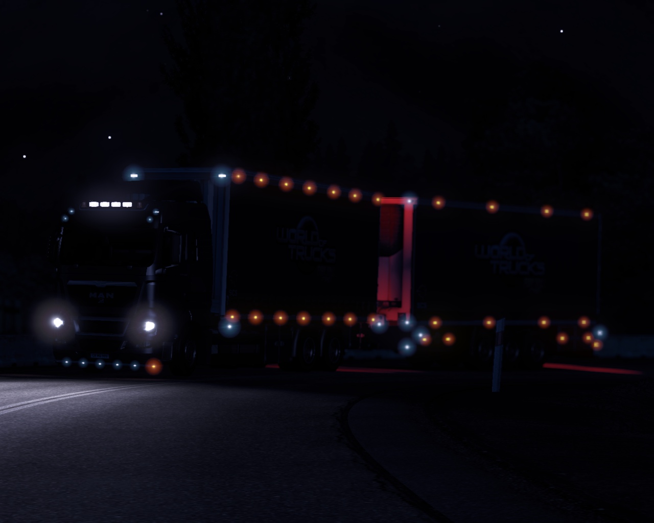 Image by Napoleon_Bon97