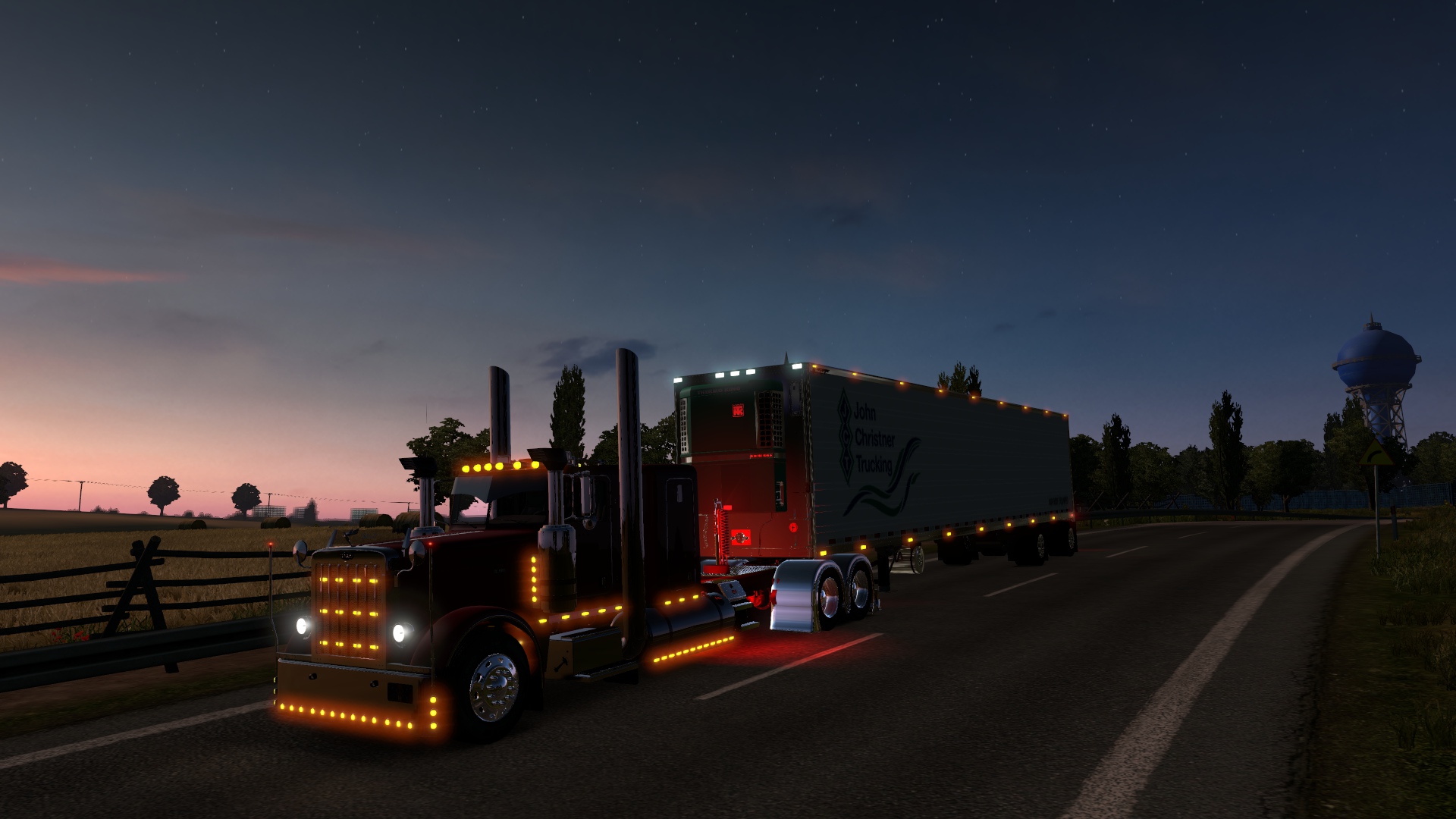 Image by KAMIKAZILOG