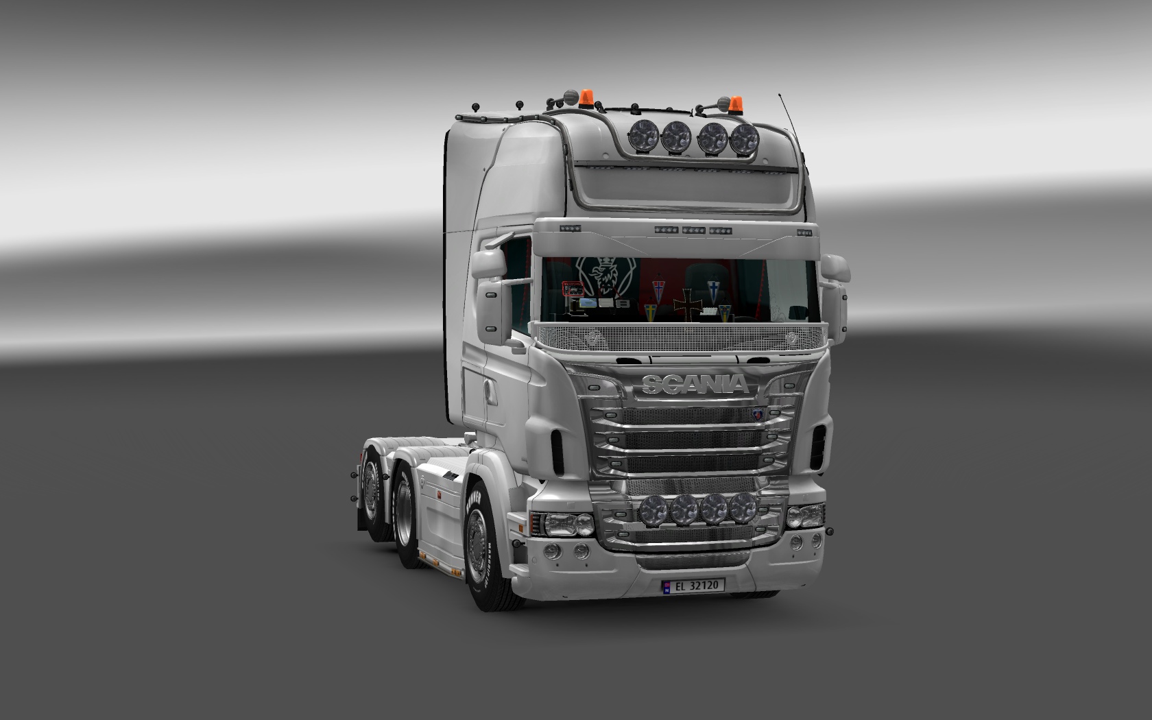 Image by trucker695