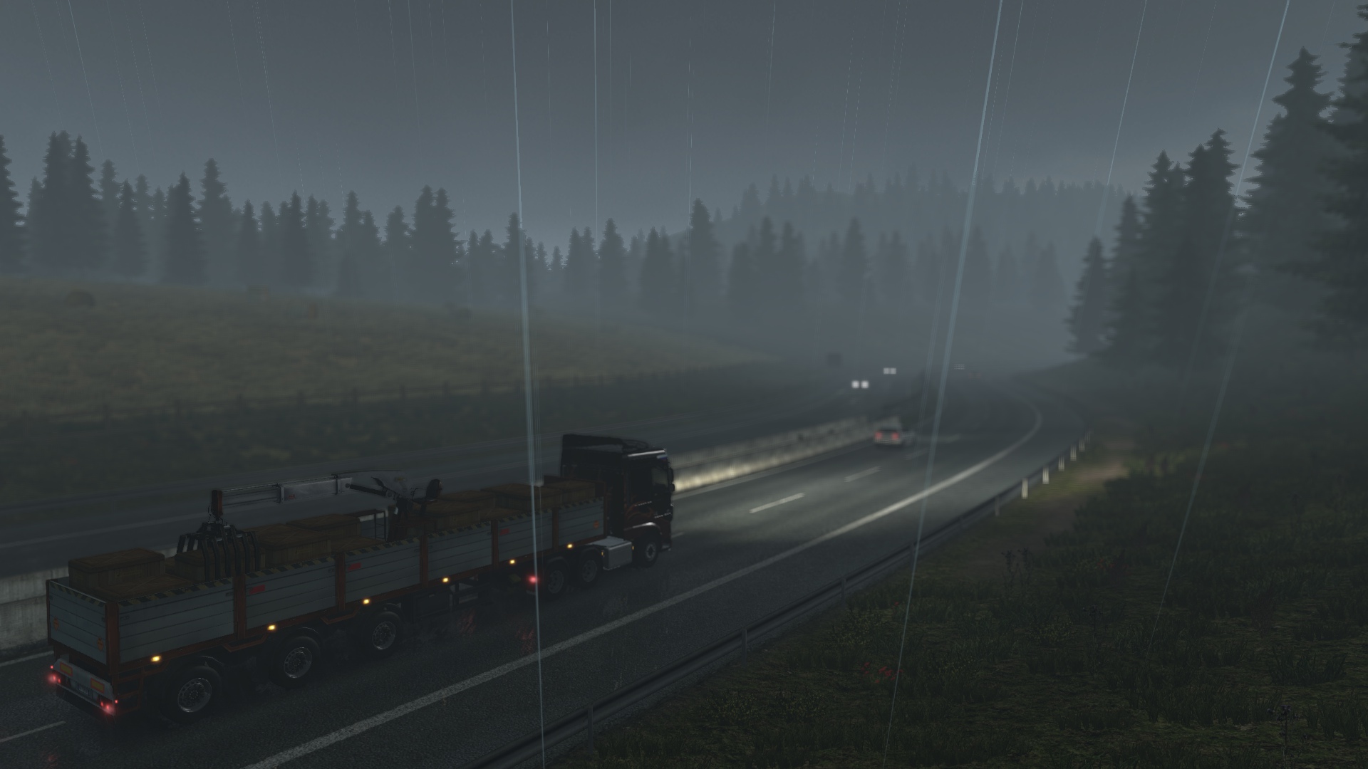Image by StalkerLegend