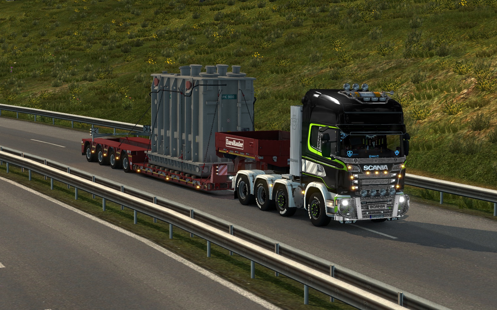 Image by Dominiktheboss