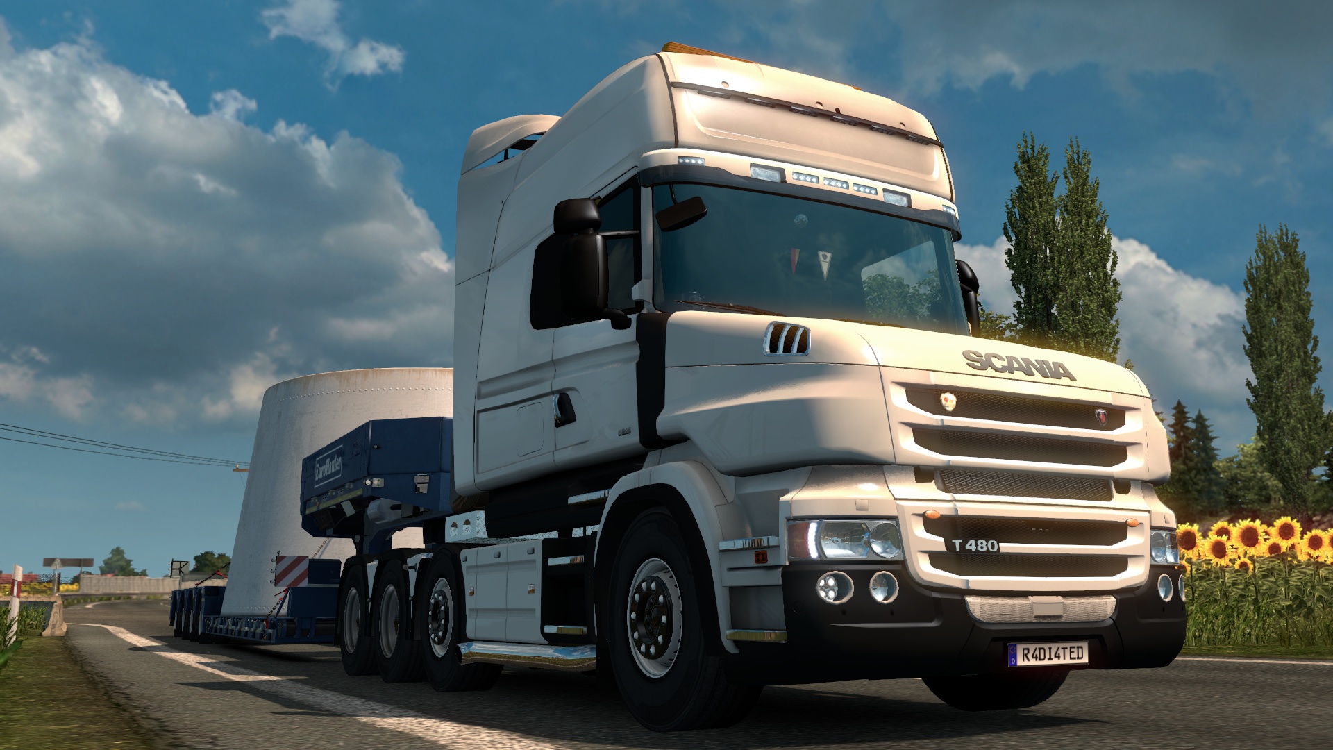 Image by RadiatedSlime