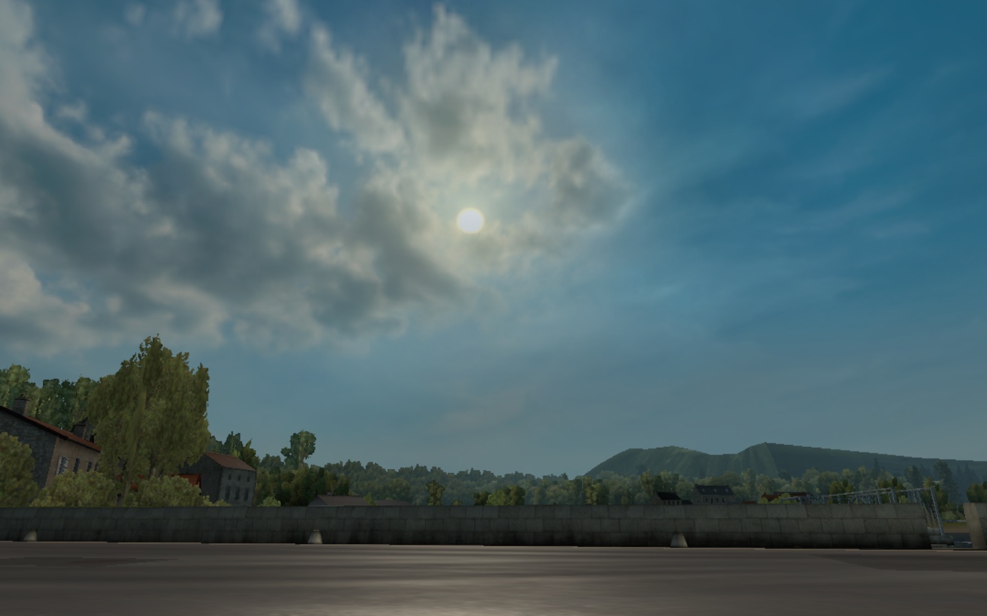 Image by manuel_abella