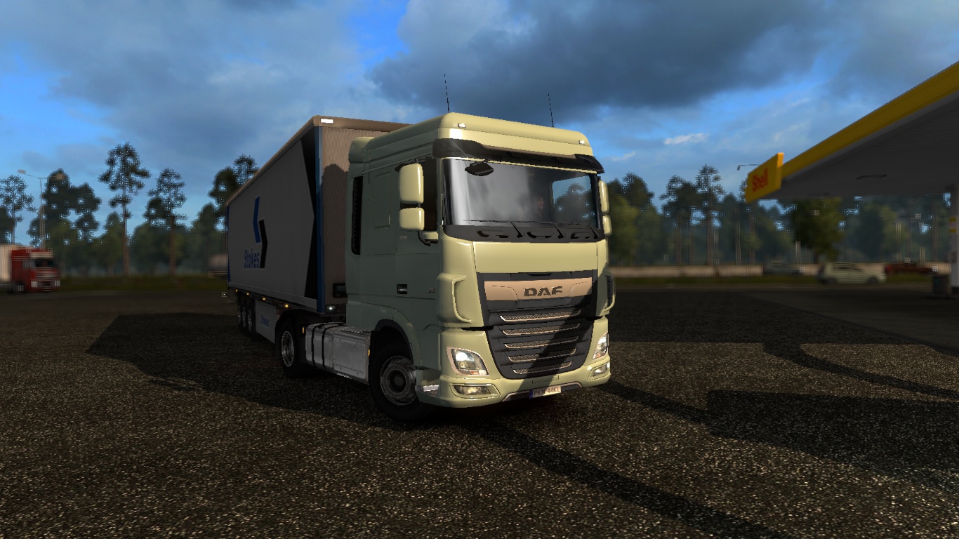 Image by Bartek1600000