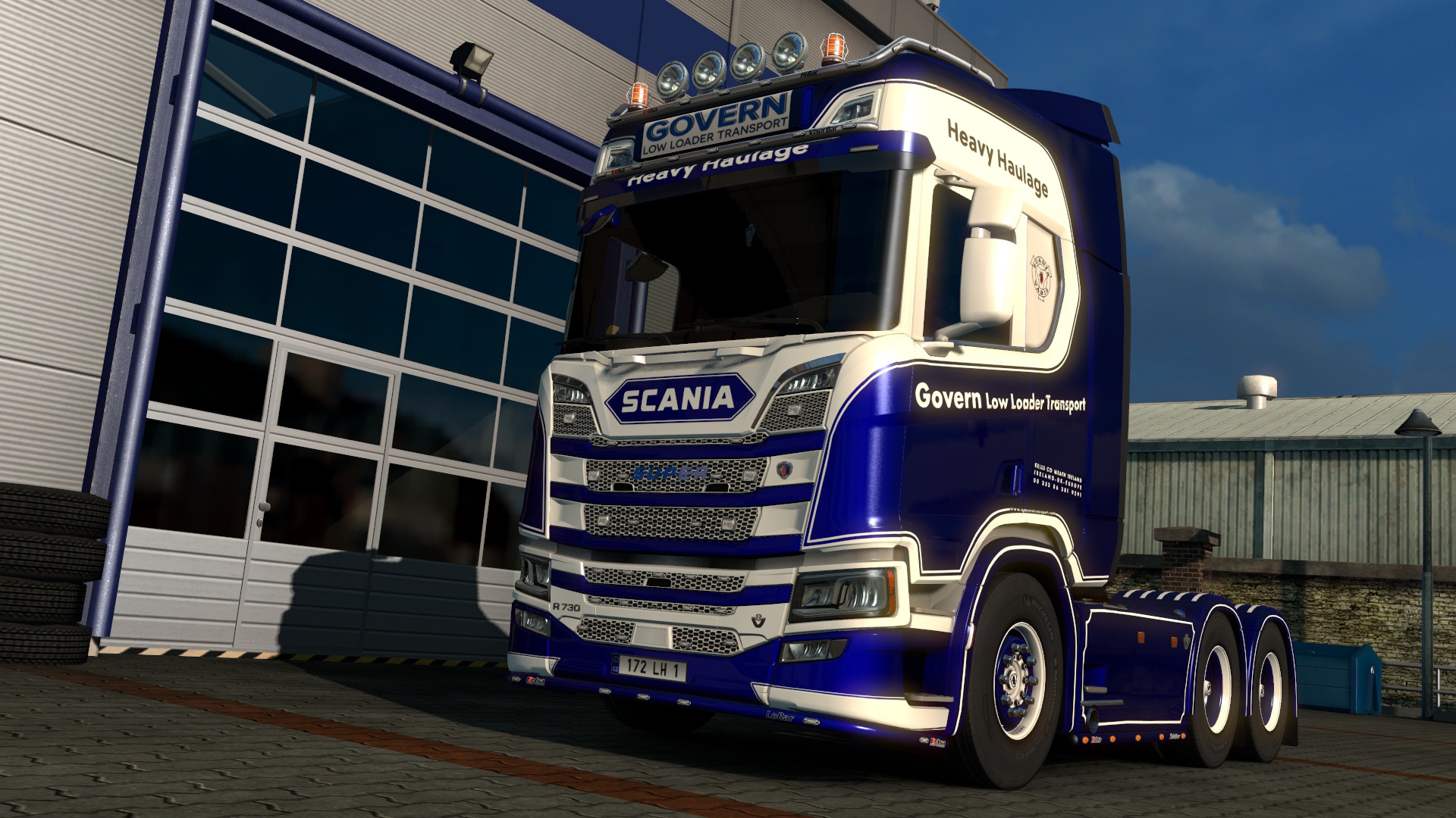 Image by SirBlackyAlot