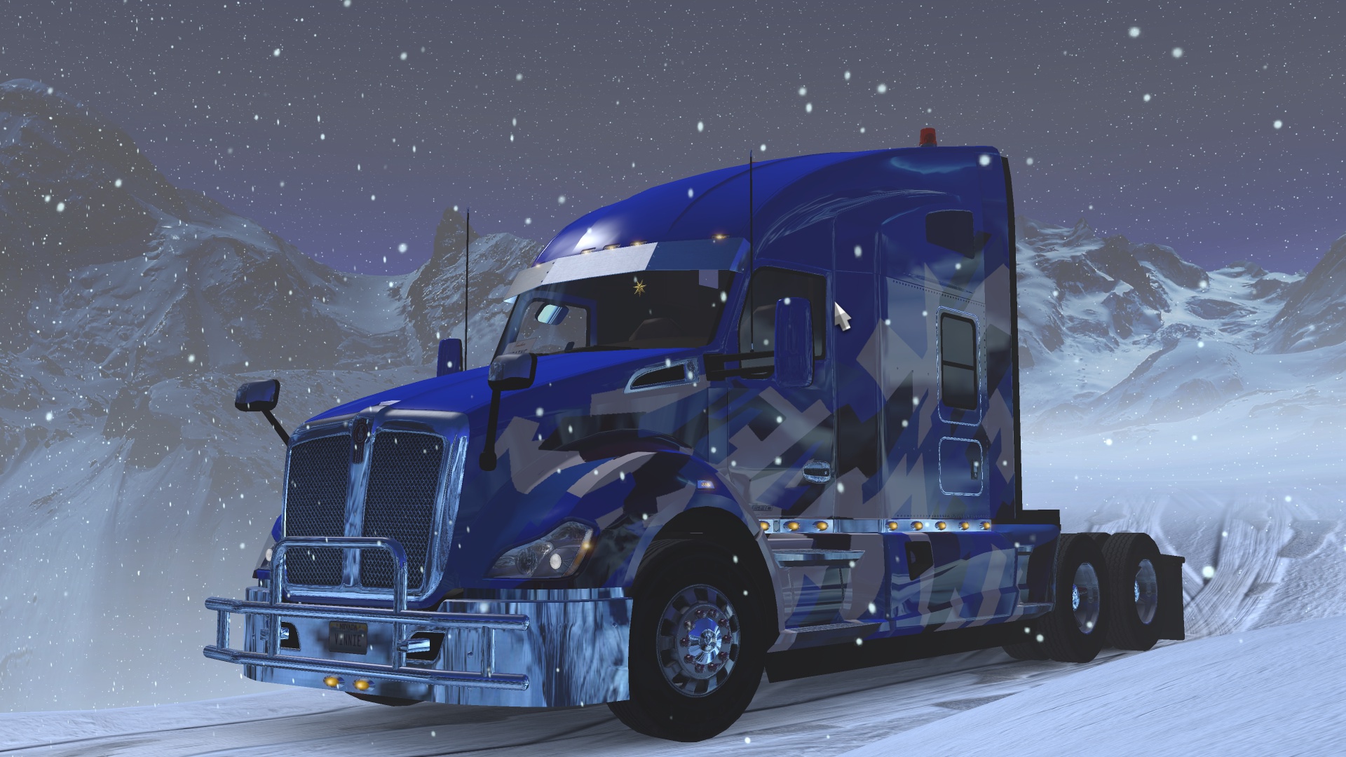 Image by Cortez_Kardinal