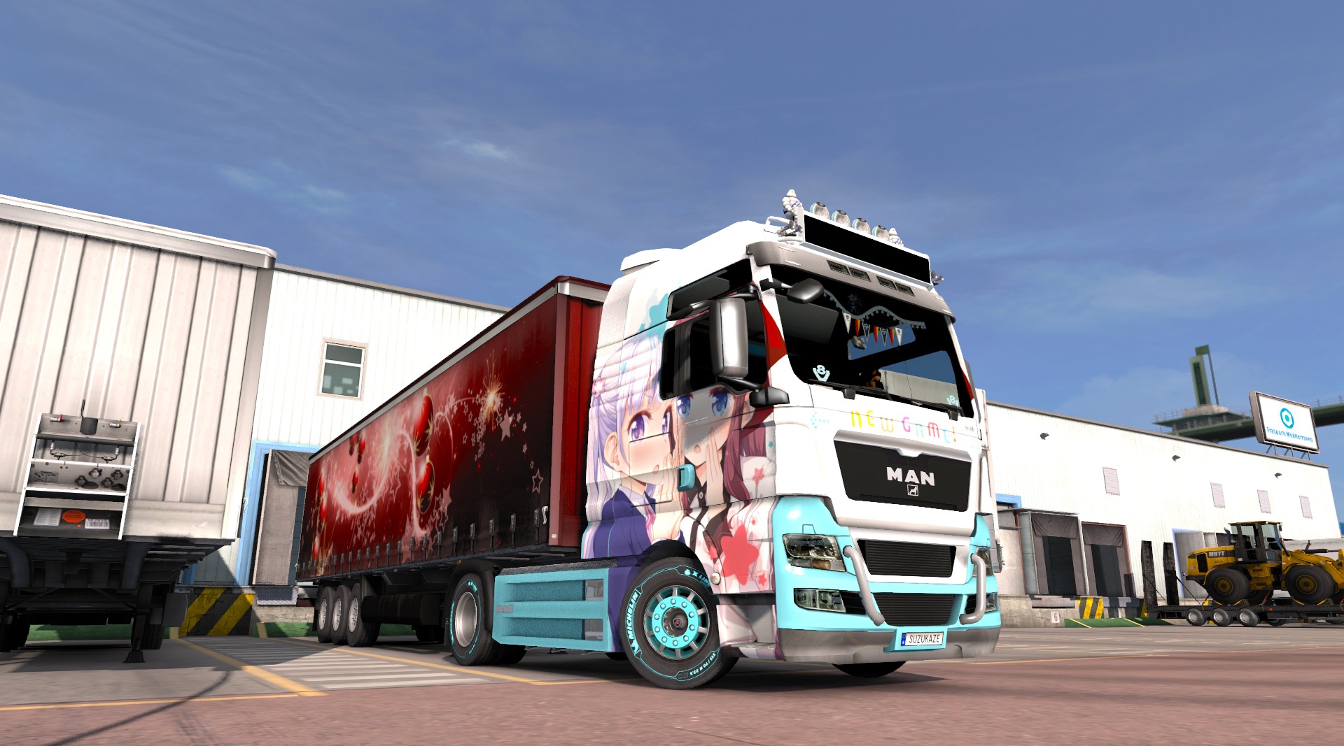 Image by TOQ5050CS10