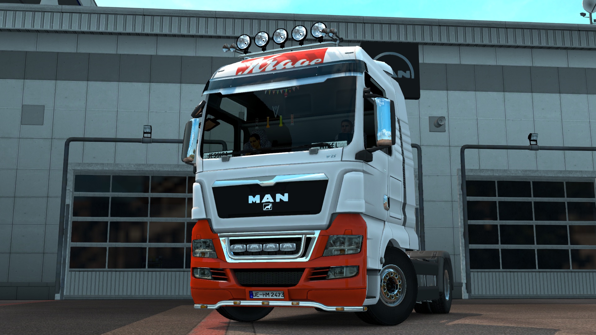 Image by Brummibaerchen