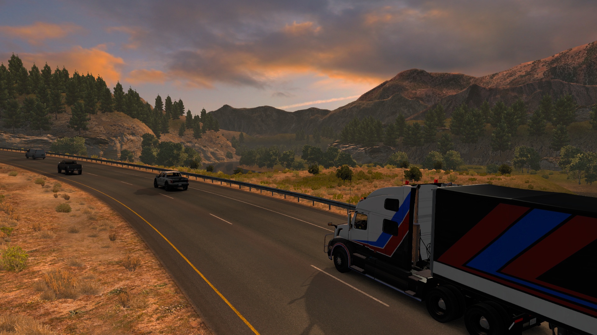 Image by CallsignHotdog