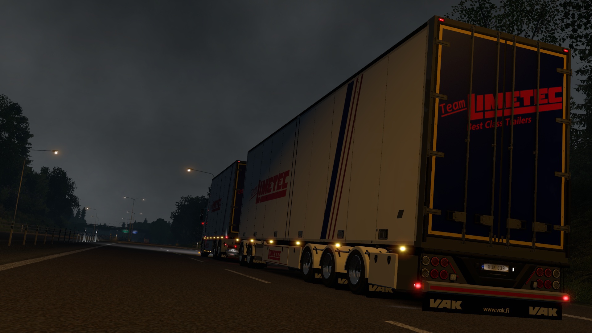 Image by Boithetrucker