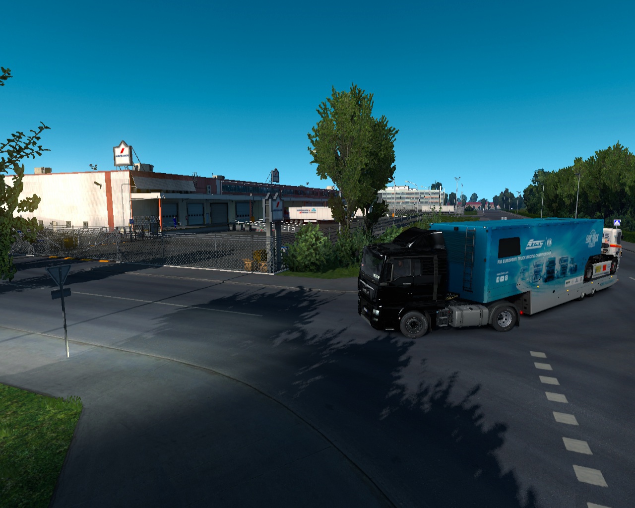 Image by Silvestrs353