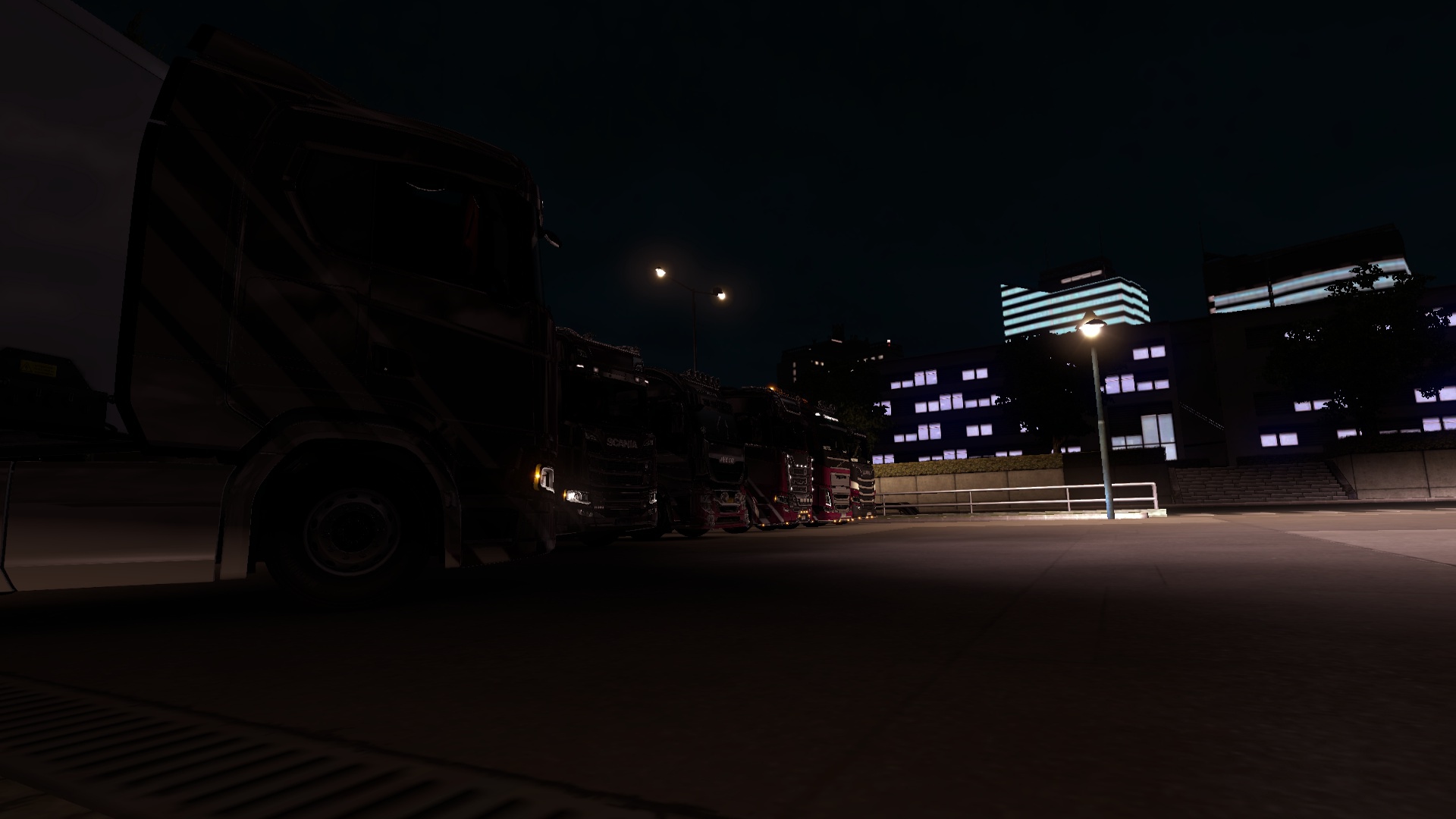 Image by ShamanSnake2