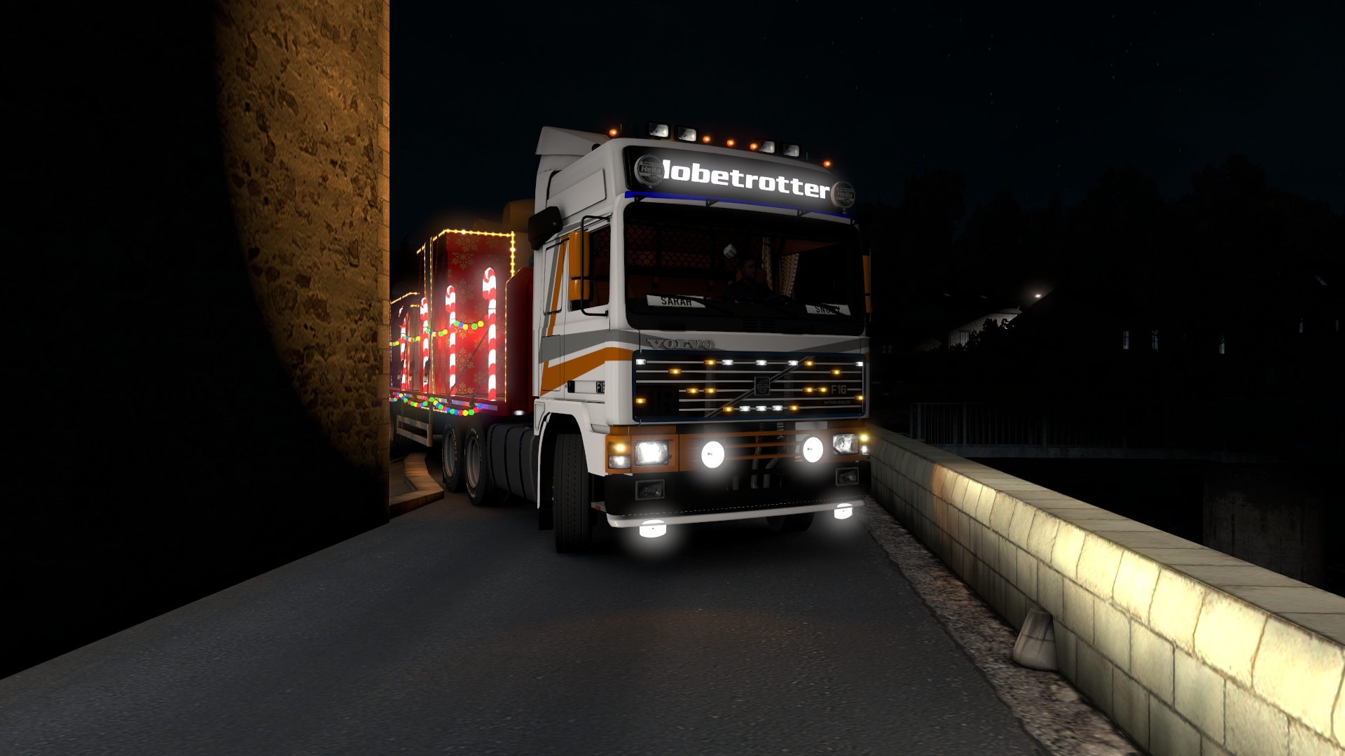 Image by SnowLeopard